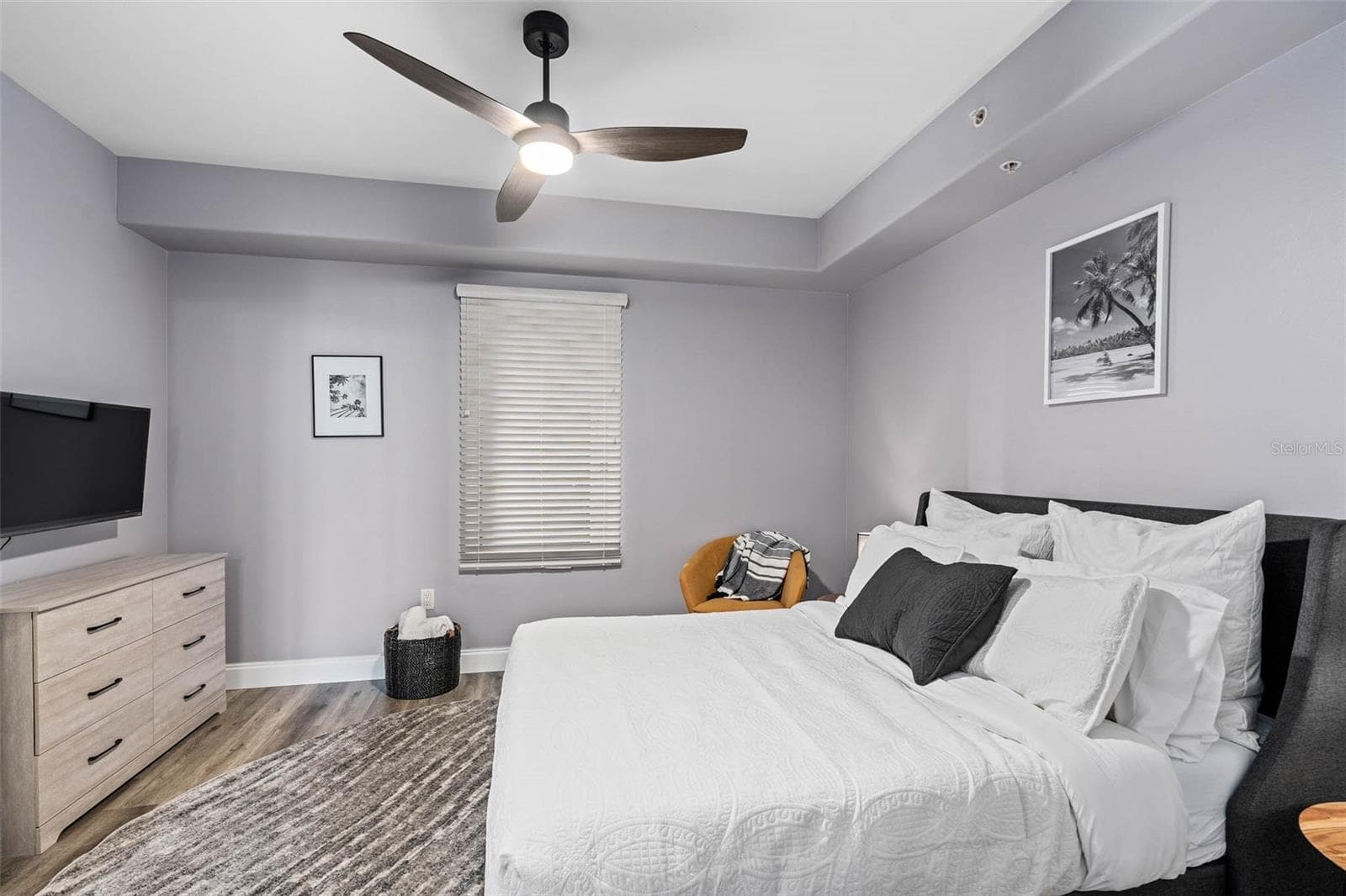 Condo - Hotel at 13427 BLUE HERON BEACH DR #1502, ORLANDO, photo 5 of 35