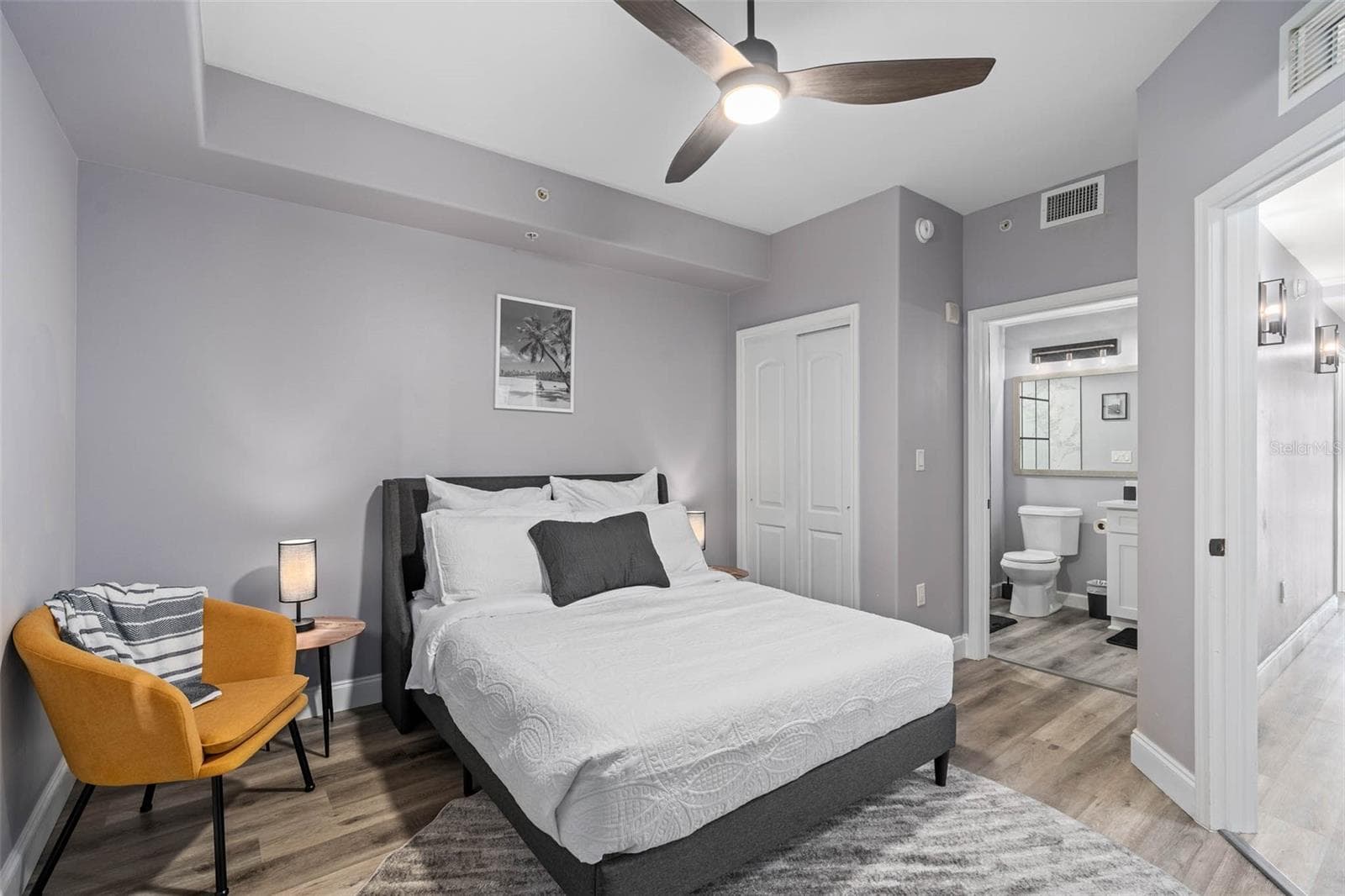 Condo - Hotel at 13427 BLUE HERON BEACH DR #1502, ORLANDO, photo 6 of 35