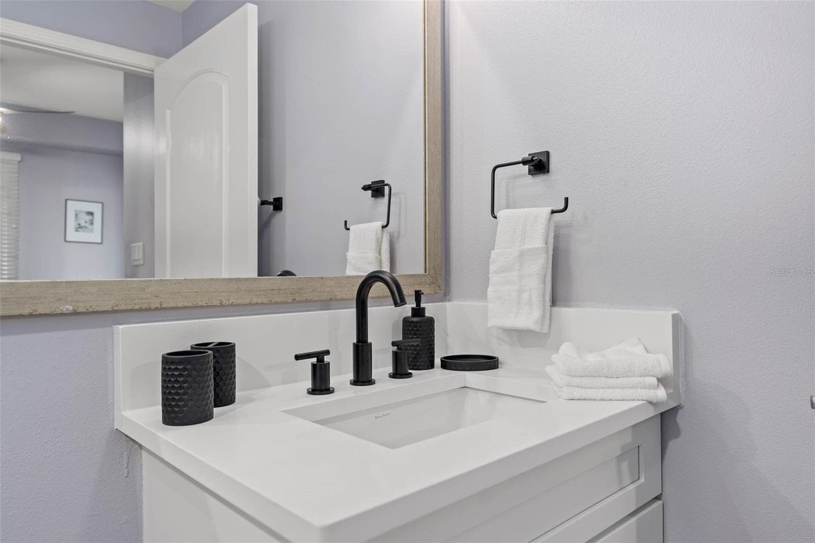 Condo - Hotel at 13427 BLUE HERON BEACH DR #1502, ORLANDO, photo 9 of 35