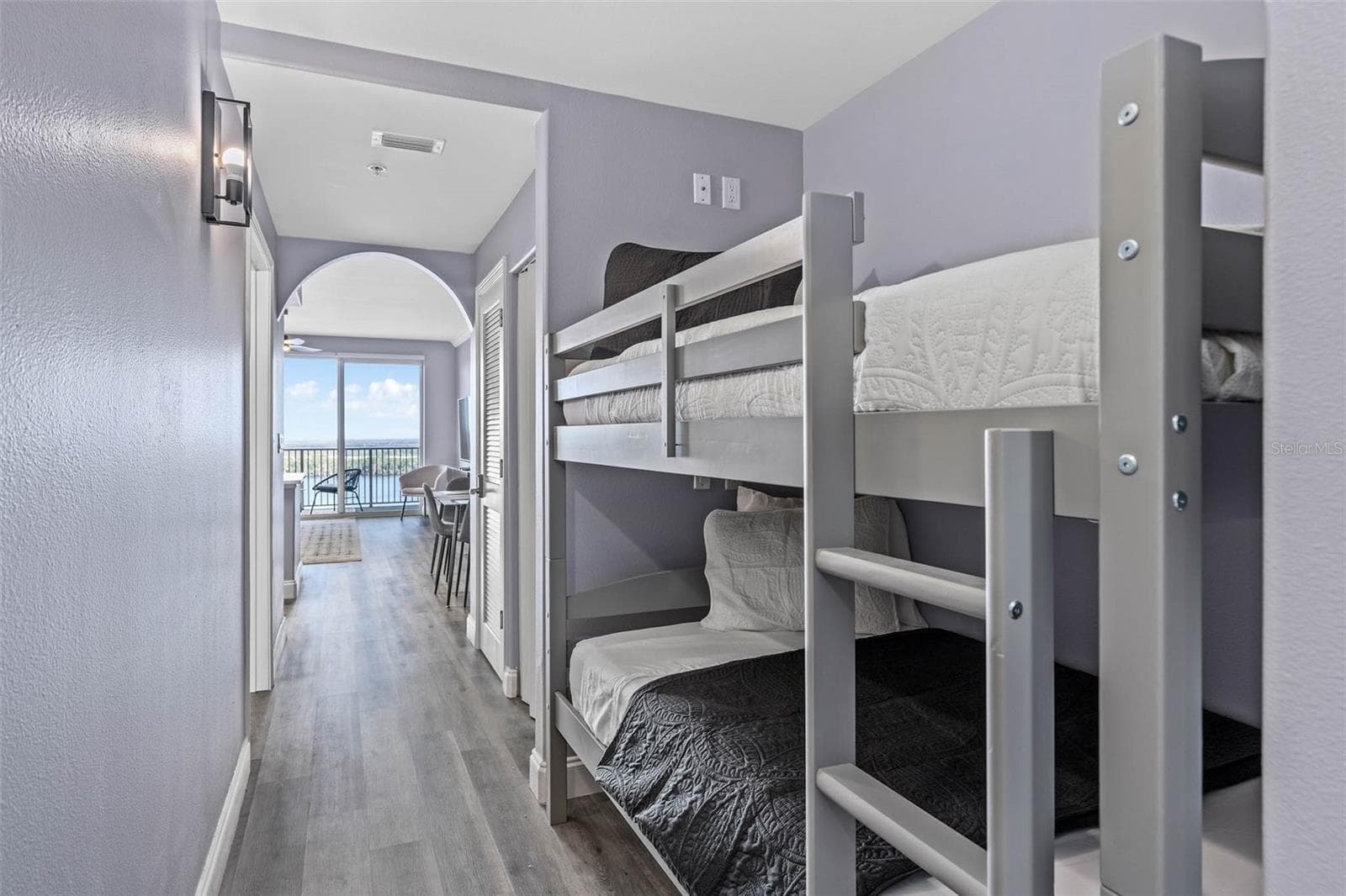 Condo - Hotel at 13427 BLUE HERON BEACH DR #1502, ORLANDO, photo 10 of 35