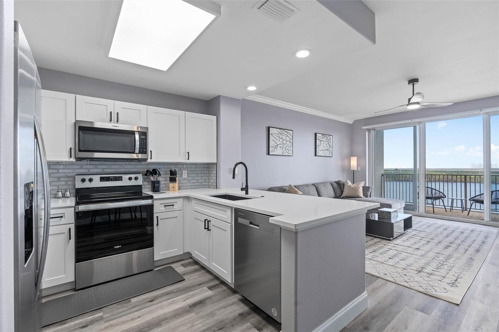 Condo - Hotel at 13427 BLUE HERON BEACH DR #1502, ORLANDO, photo 16 of 35