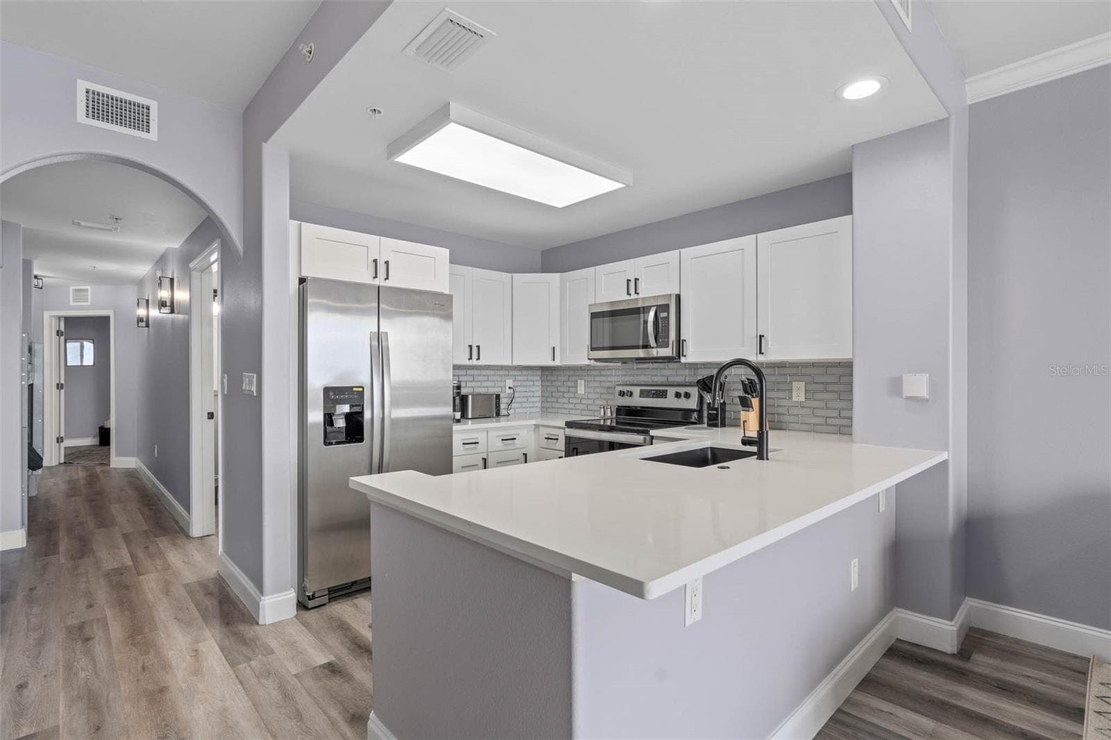 Condo - Hotel at 13427 BLUE HERON BEACH DR #1502, ORLANDO, photo 17 of 35