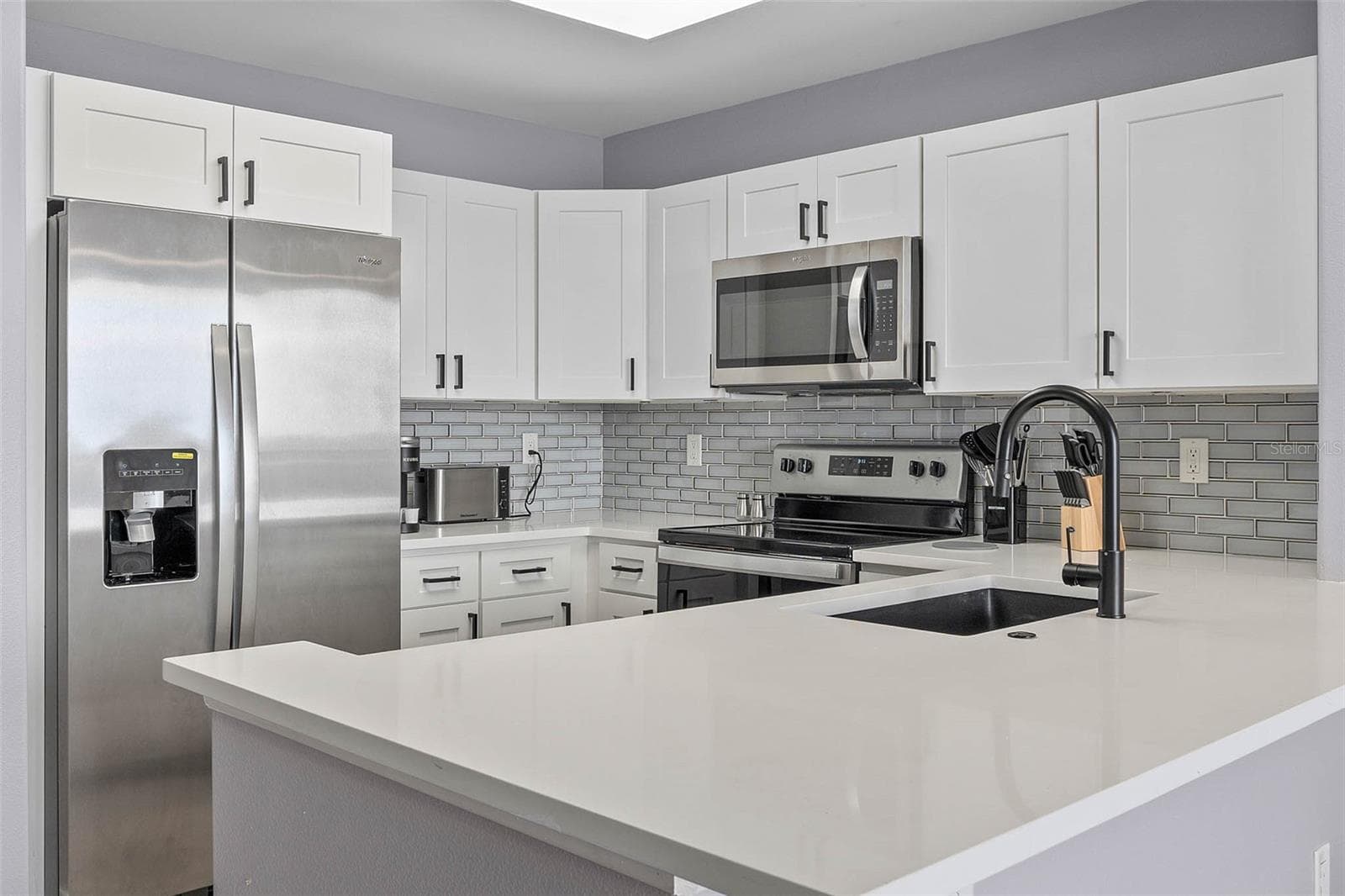 Condo - Hotel at 13427 BLUE HERON BEACH DR #1502, ORLANDO, photo 18 of 35