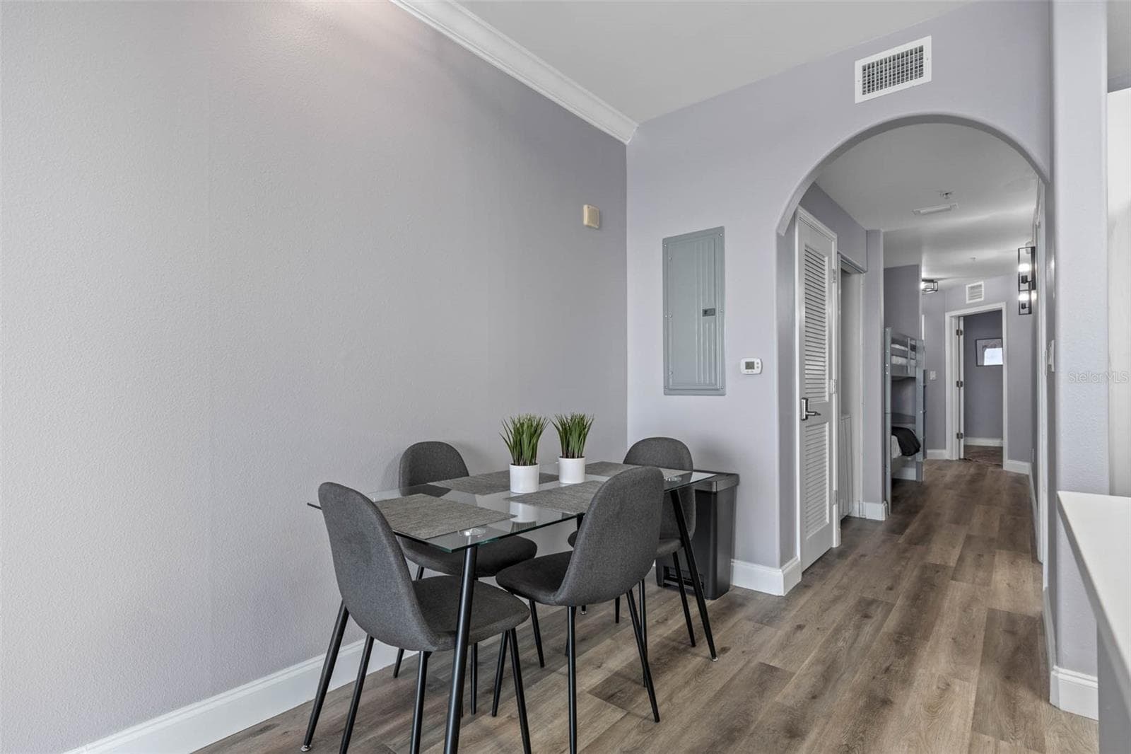 Condo - Hotel at 13427 BLUE HERON BEACH DR #1502, ORLANDO, photo 19 of 35