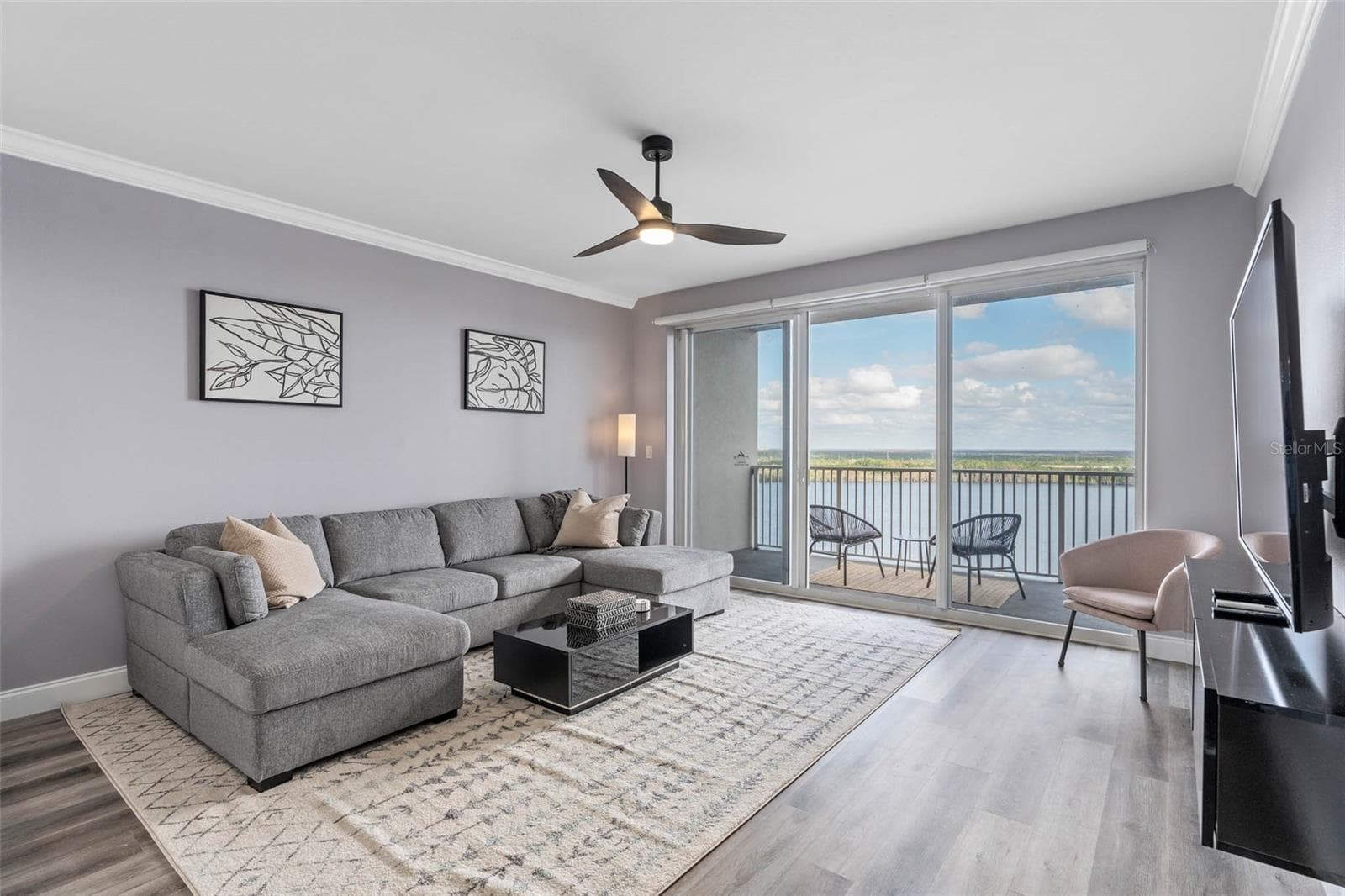 Condo - Hotel at 13427 BLUE HERON BEACH DR #1502, ORLANDO, photo 23 of 35