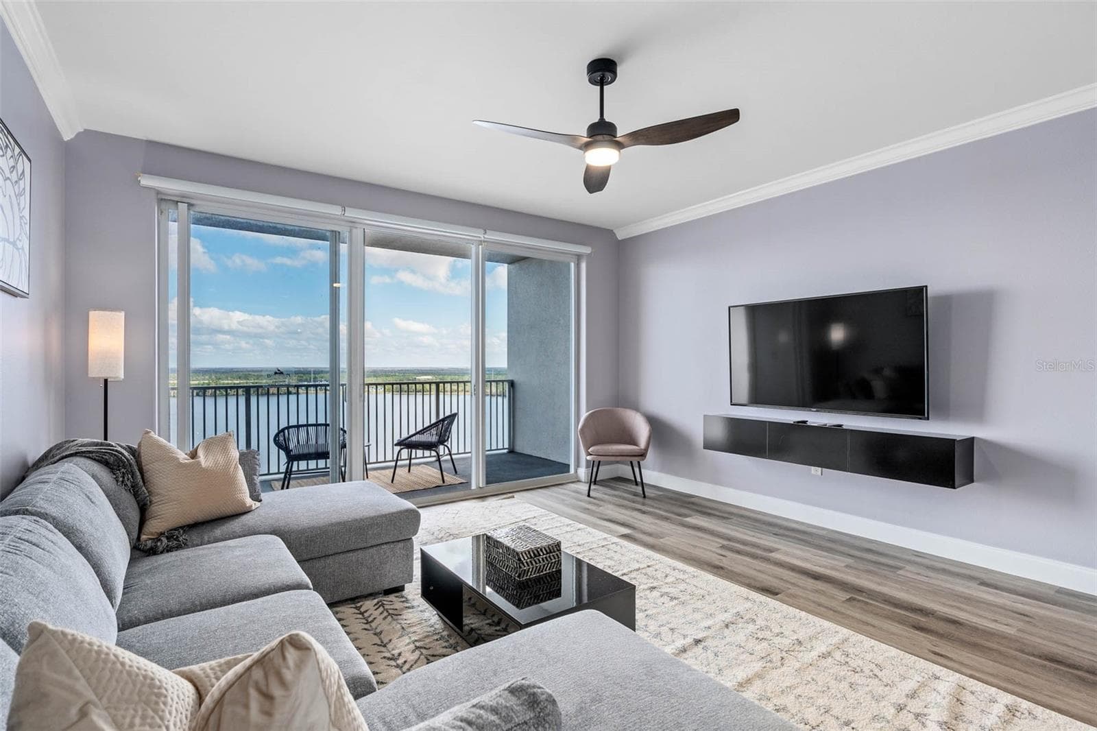 Condo - Hotel at 13427 BLUE HERON BEACH DR #1502, ORLANDO, photo 24 of 35