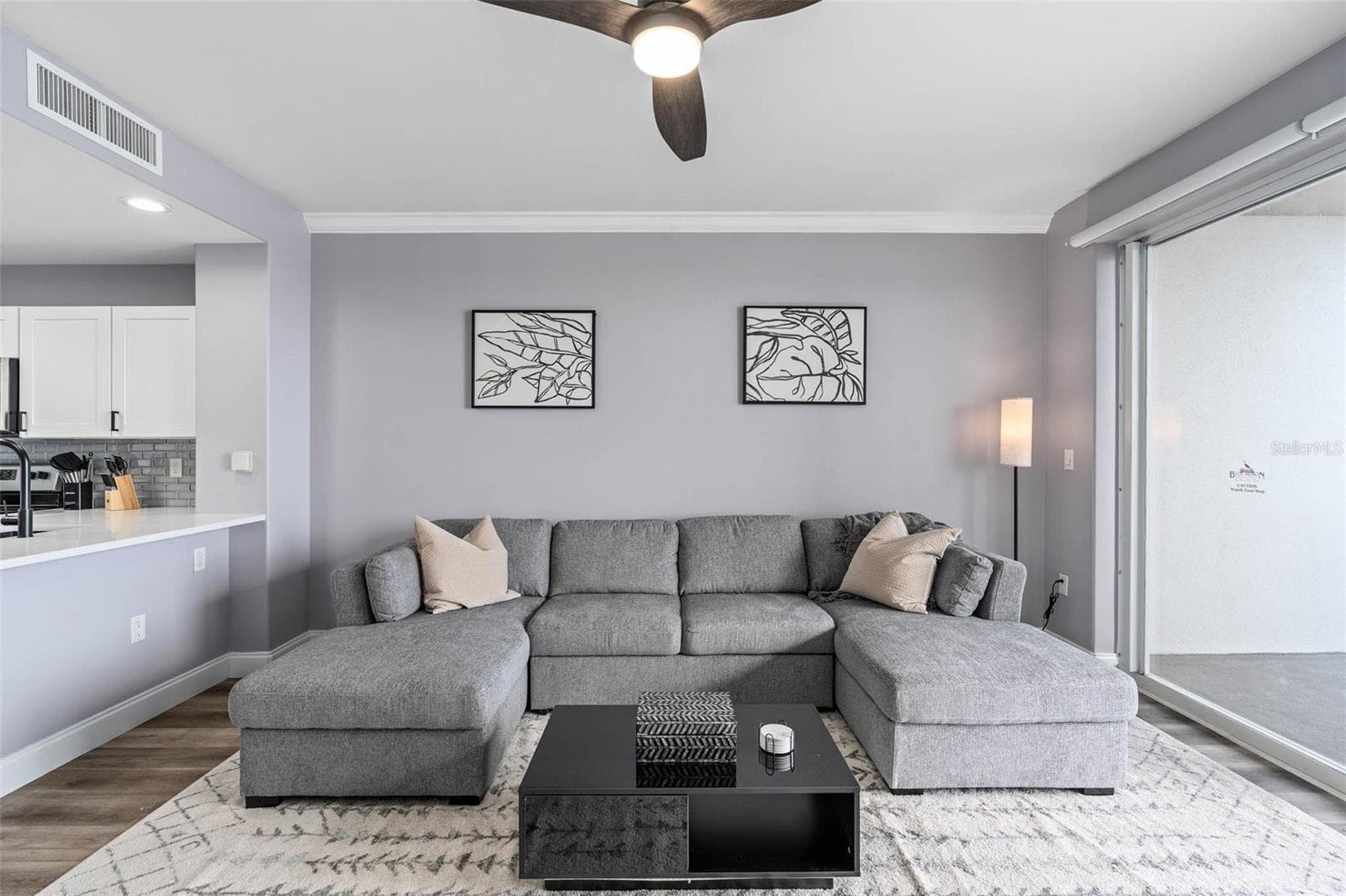 Condo - Hotel at 13427 BLUE HERON BEACH DR #1502, ORLANDO, photo 26 of 35