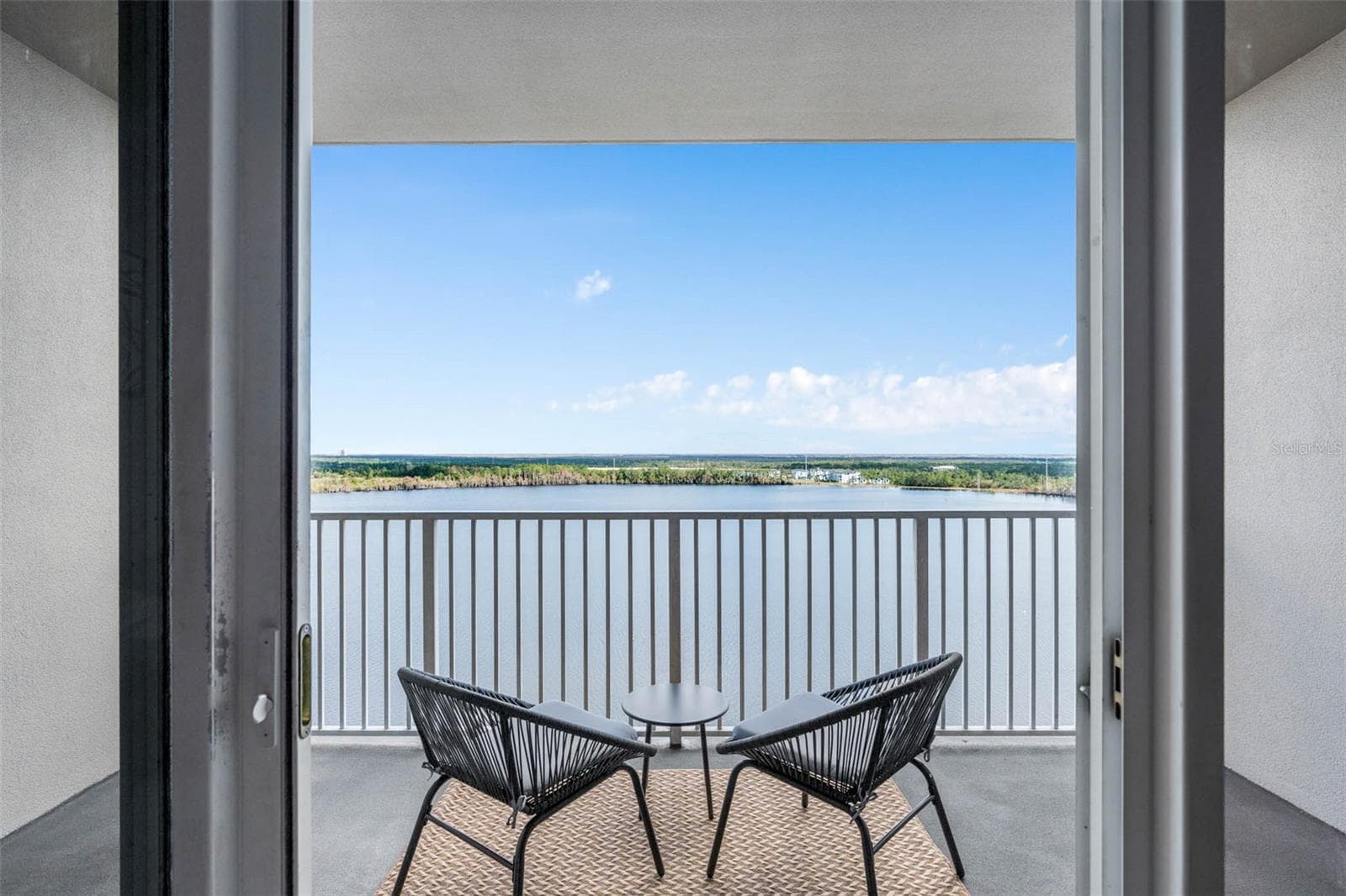 Condo - Hotel at 13427 BLUE HERON BEACH DR #1502, ORLANDO, photo 27 of 35