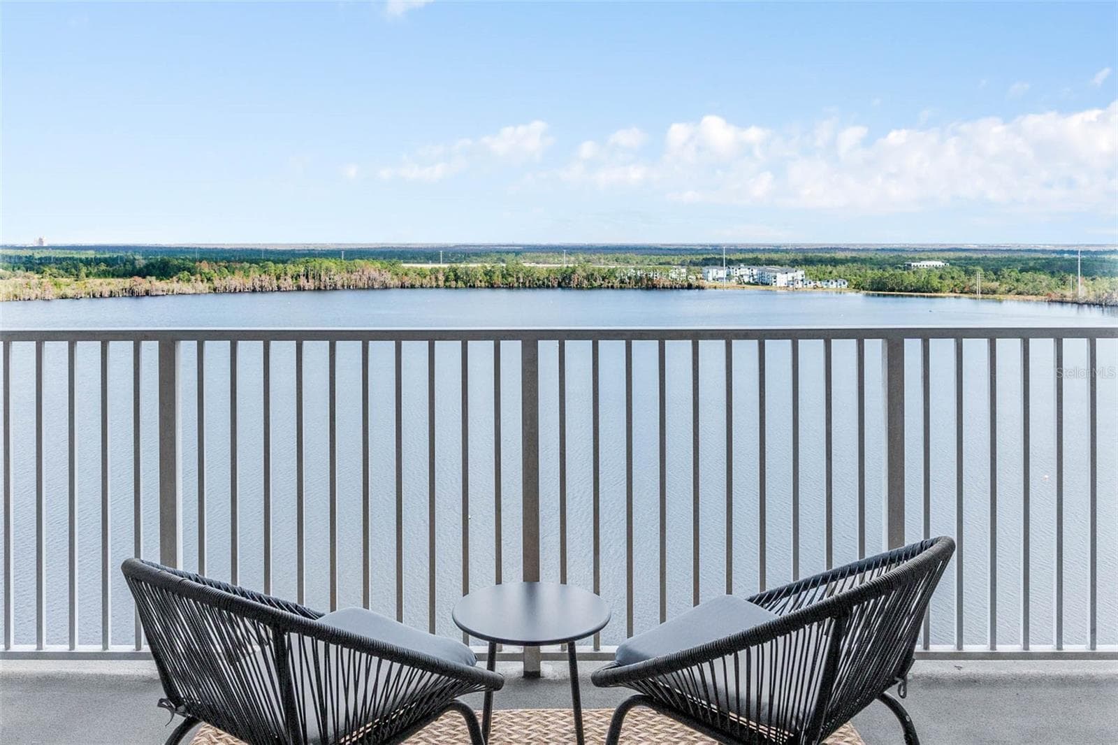 Condo - Hotel at 13427 BLUE HERON BEACH DR #1502, ORLANDO, photo 28 of 35