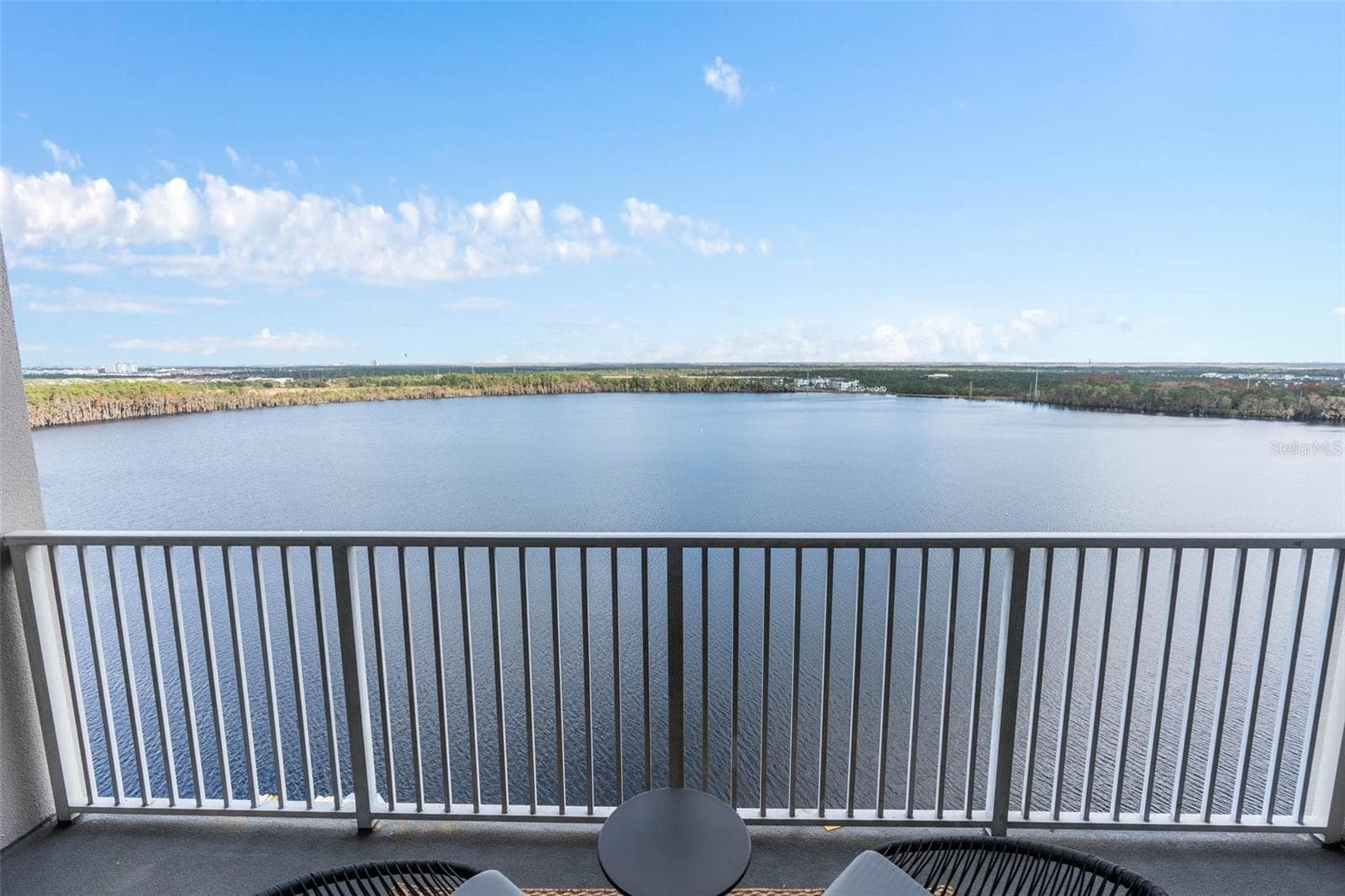 Condo - Hotel at 13427 BLUE HERON BEACH DR #1502, ORLANDO, photo 29 of 35