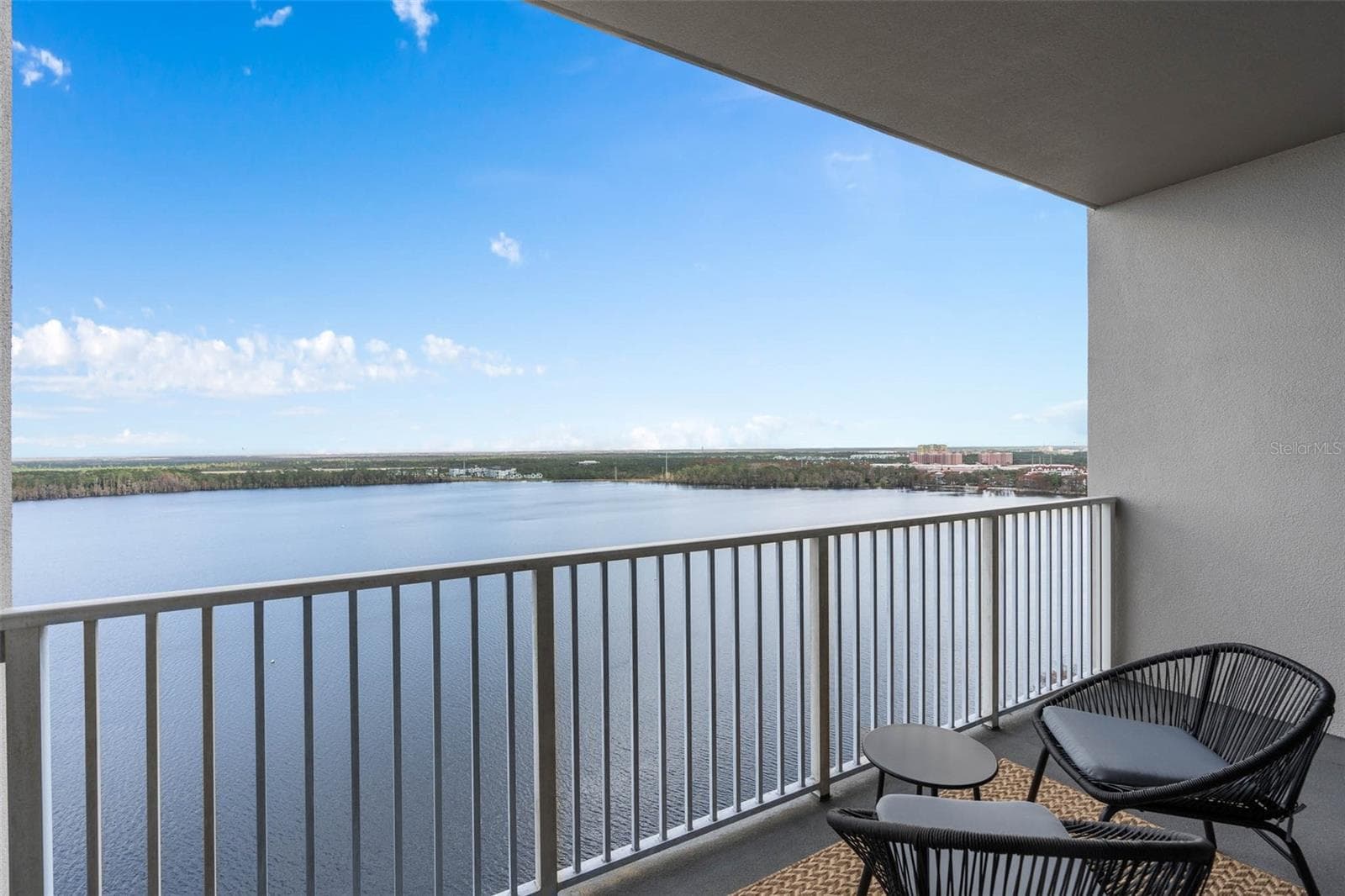 Condo - Hotel at 13427 BLUE HERON BEACH DR #1502, ORLANDO, photo 30 of 35