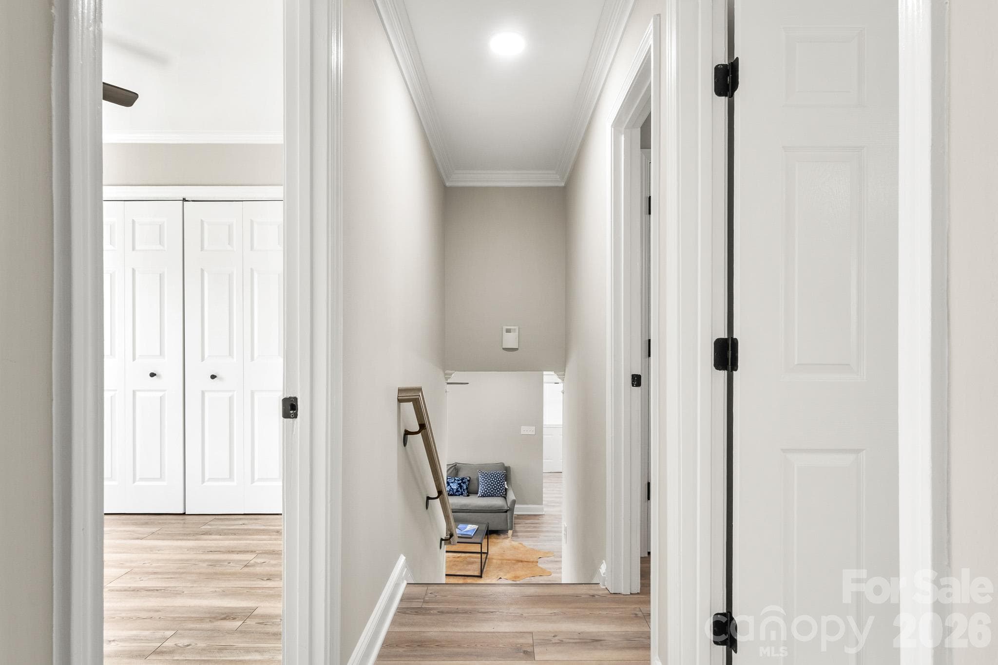 Single Family Residence at 309 Catawba Circle N, Matthews, photo 15 of 48
