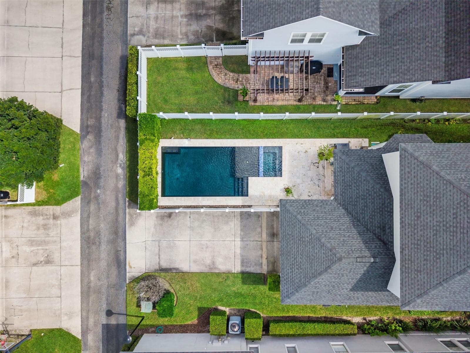 Single Family Residence at 5165 FENWOOD LN, ORLANDO, photo 5 of 15