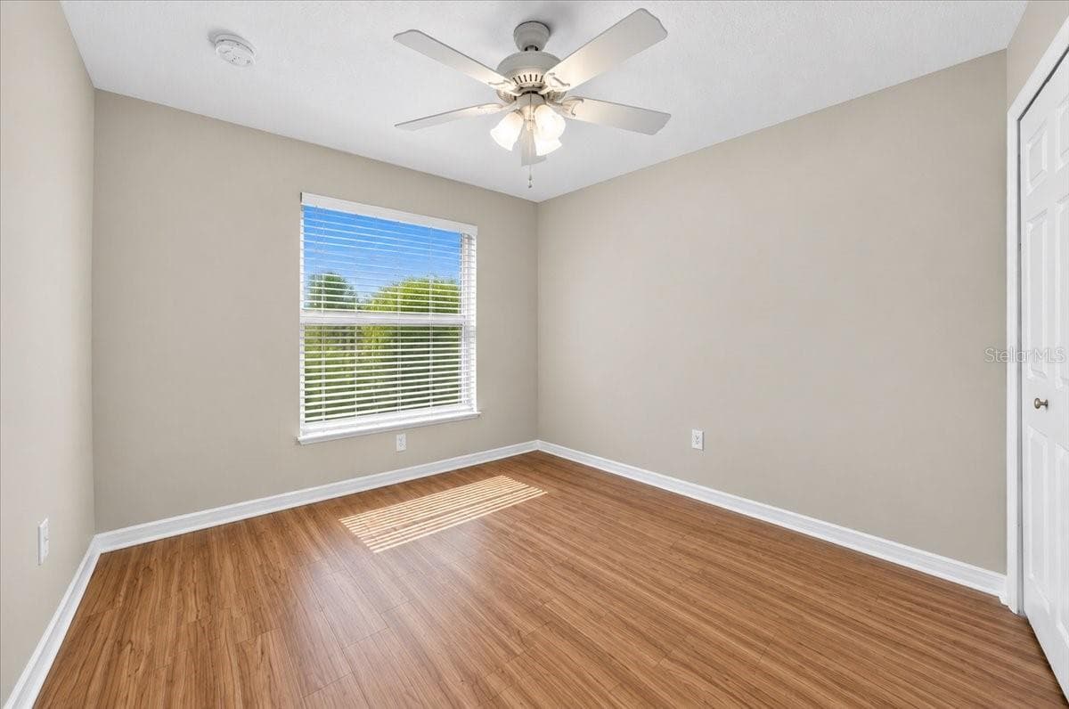 Single Family Residence at 3 LEWIS DR, PALM COAST, photo 10 of 40