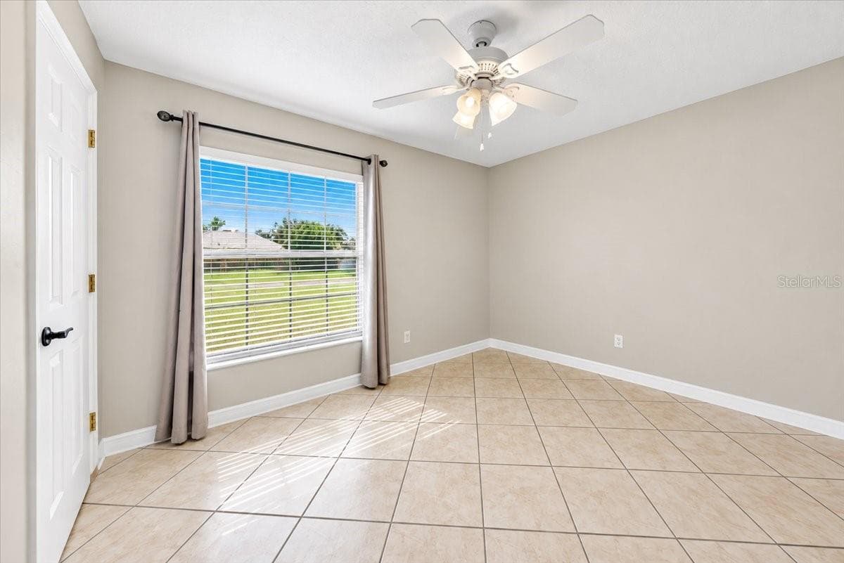 Single Family Residence at 3 LEWIS DR, PALM COAST, photo 11 of 40