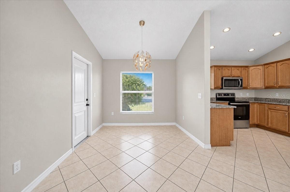 Single Family Residence at 3 LEWIS DR, PALM COAST, photo 12 of 40