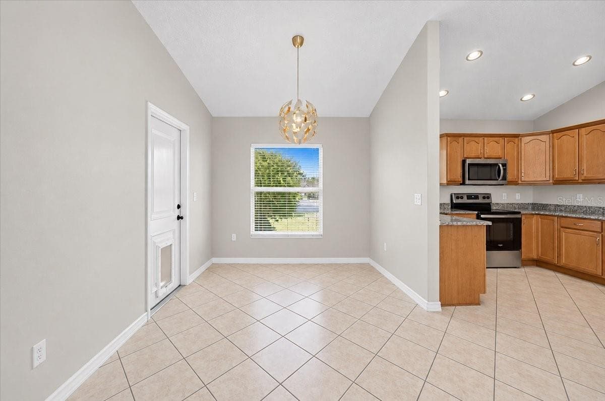 Single Family Residence at 3 LEWIS DR, PALM COAST, photo 13 of 40