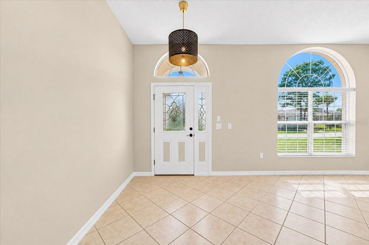 Single Family Residence at 3 LEWIS DR, PALM COAST, photo 16 of 40