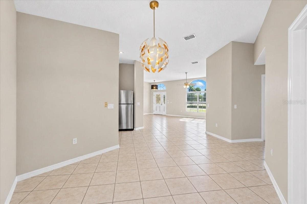 Single Family Residence at 3 LEWIS DR, PALM COAST, photo 17 of 40