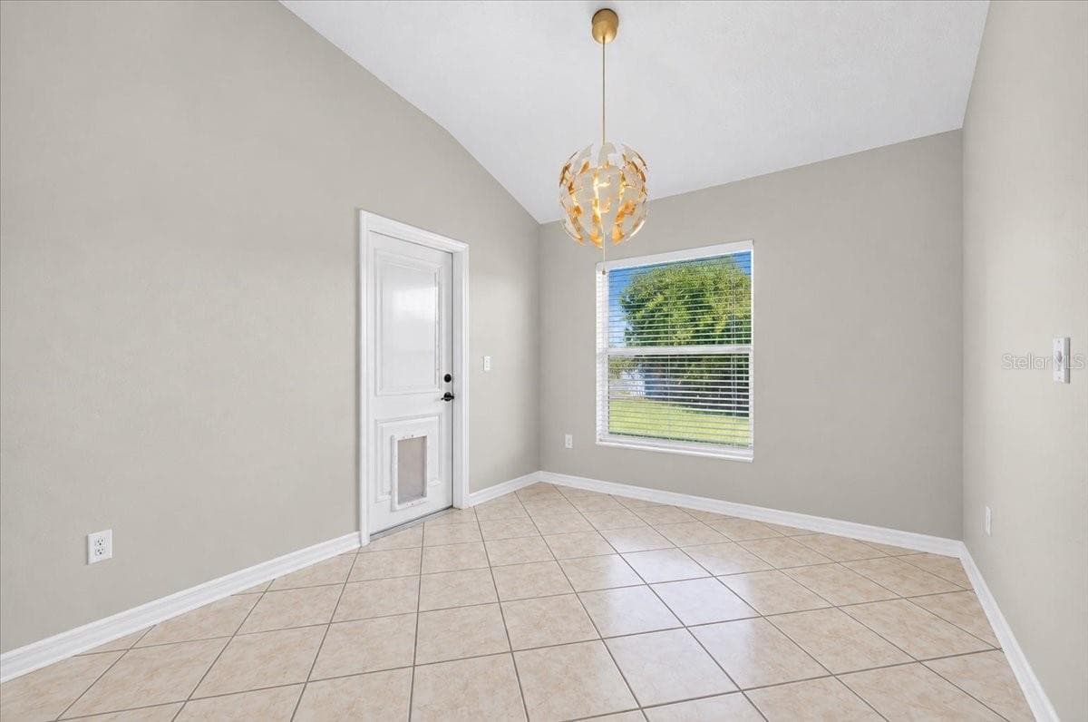 Single Family Residence at 3 LEWIS DR, PALM COAST, photo 19 of 40