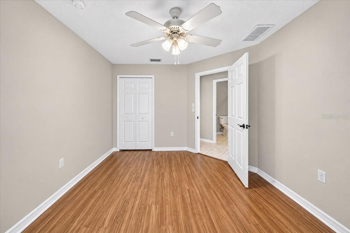 Single Family Residence at 3 LEWIS DR, PALM COAST, photo 20 of 40