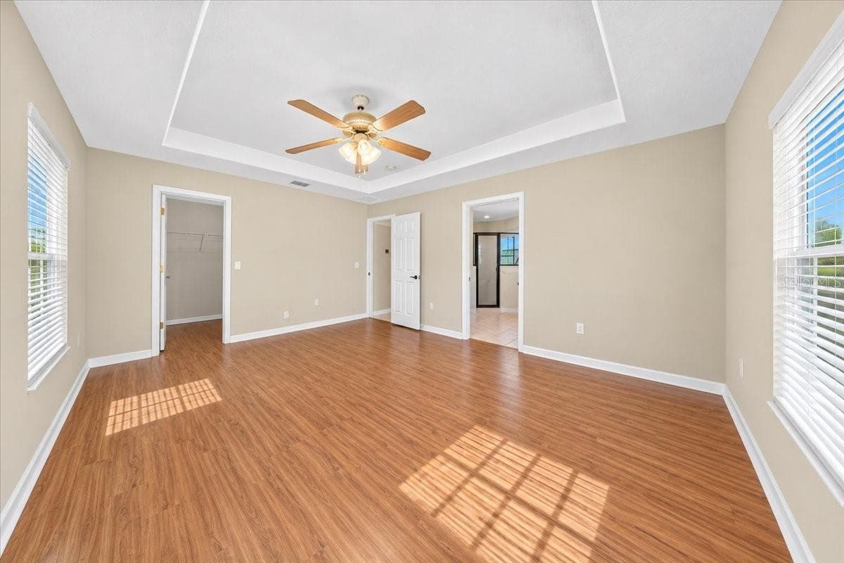 Single Family Residence at 3 LEWIS DR, PALM COAST, photo 22 of 40
