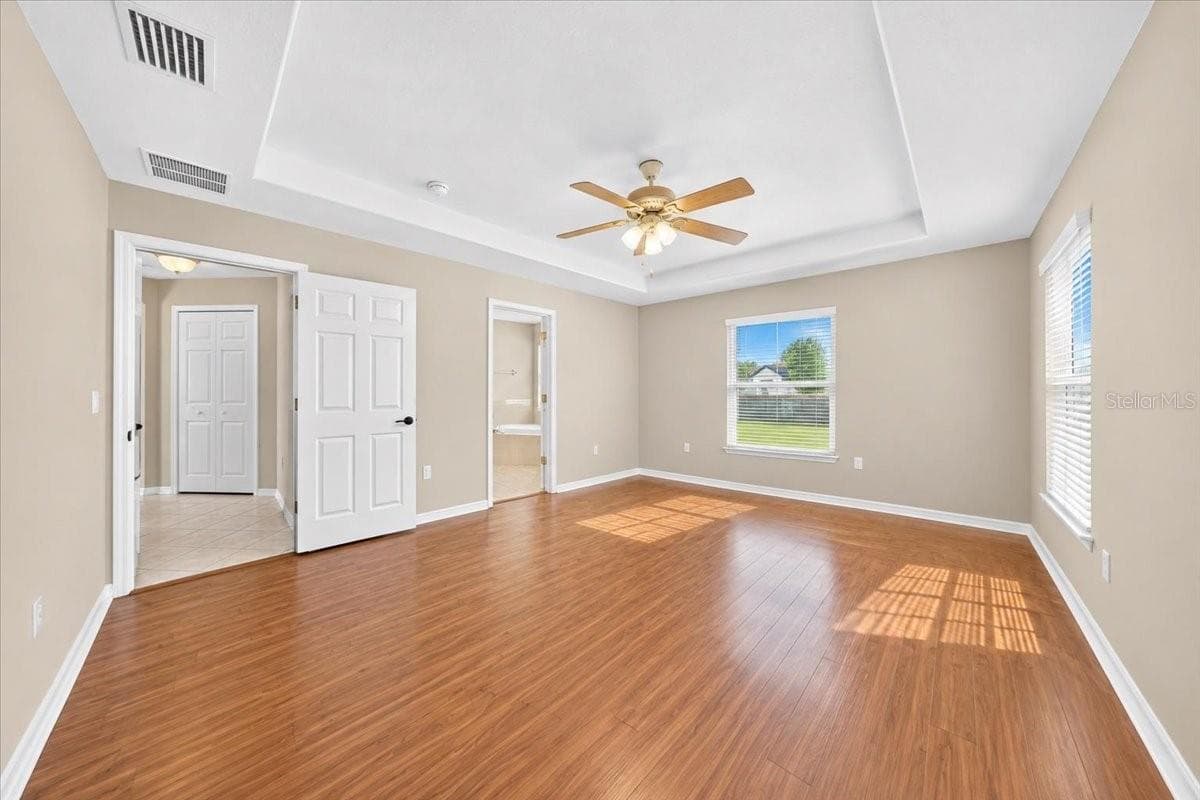 Single Family Residence at 3 LEWIS DR, PALM COAST, photo 23 of 40