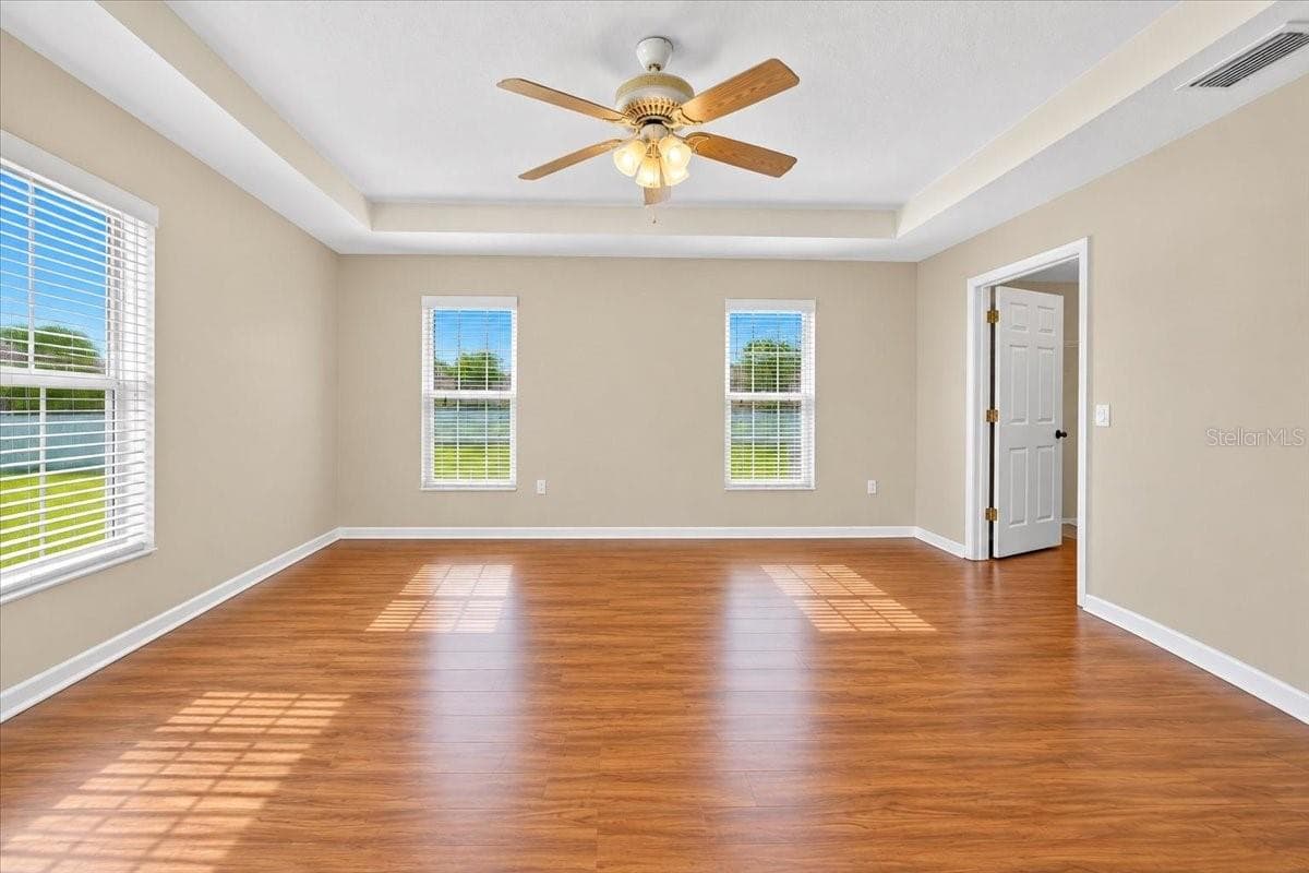 Single Family Residence at 3 LEWIS DR, PALM COAST, photo 25 of 40