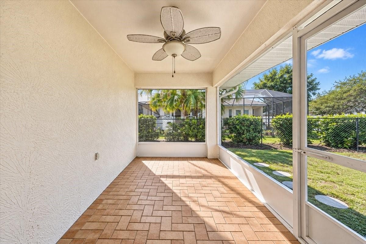 Single Family Residence at 3 LEWIS DR, PALM COAST, photo 36 of 40