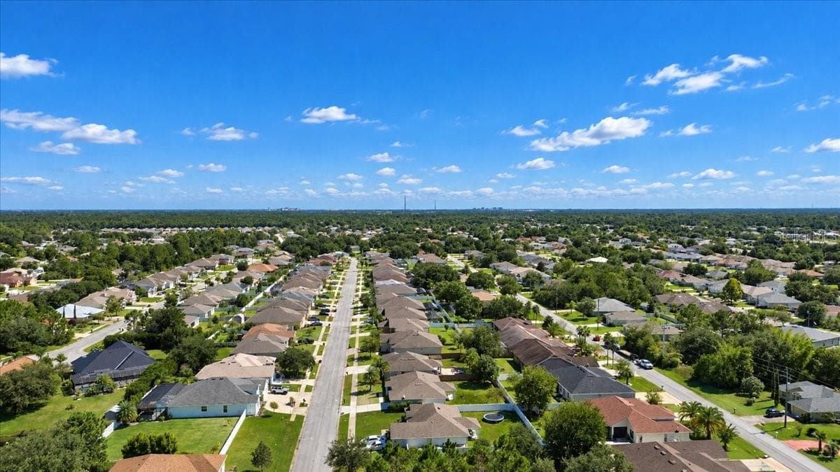 Single Family Residence at 3 LEWIS DR, PALM COAST, photo 40 of 40