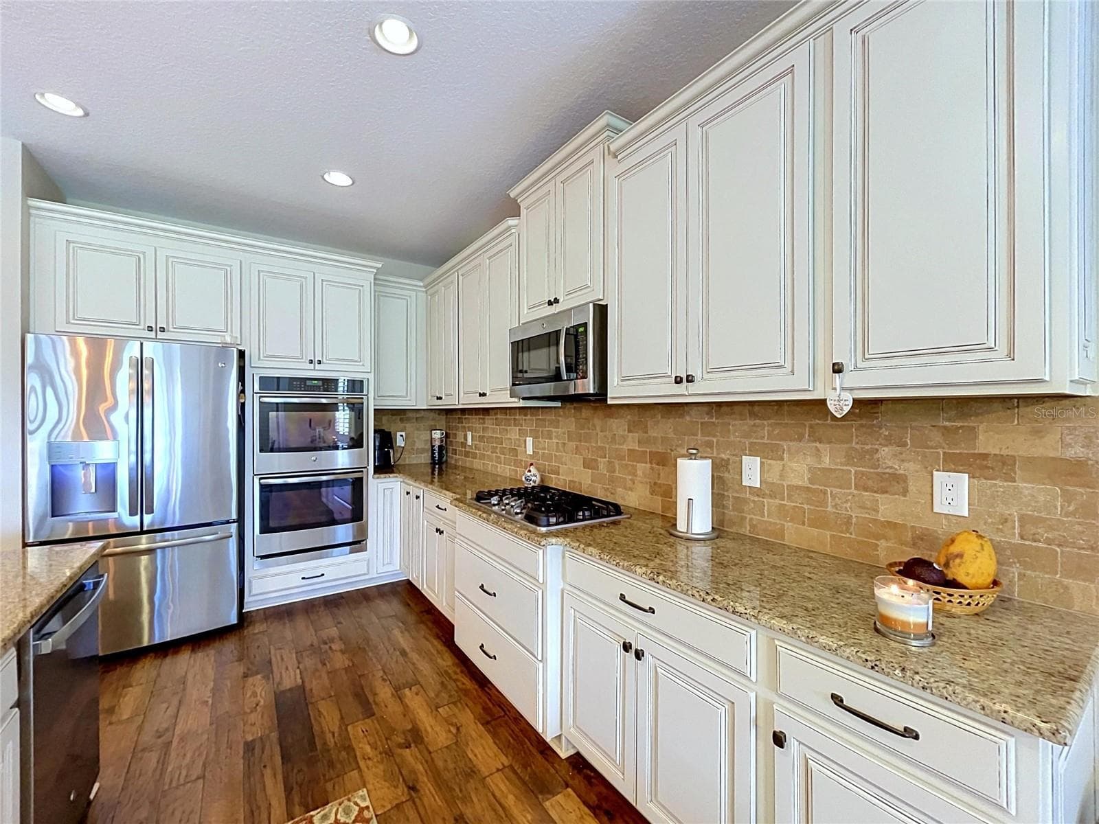 Single Family Residence at 8144 SEQUESTER LOOP, LAND O LAKES, photo 25 of 56