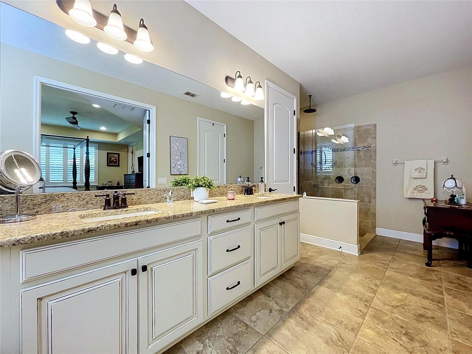 Single Family Residence at 8144 SEQUESTER LOOP, LAND O LAKES, photo 31 of 56