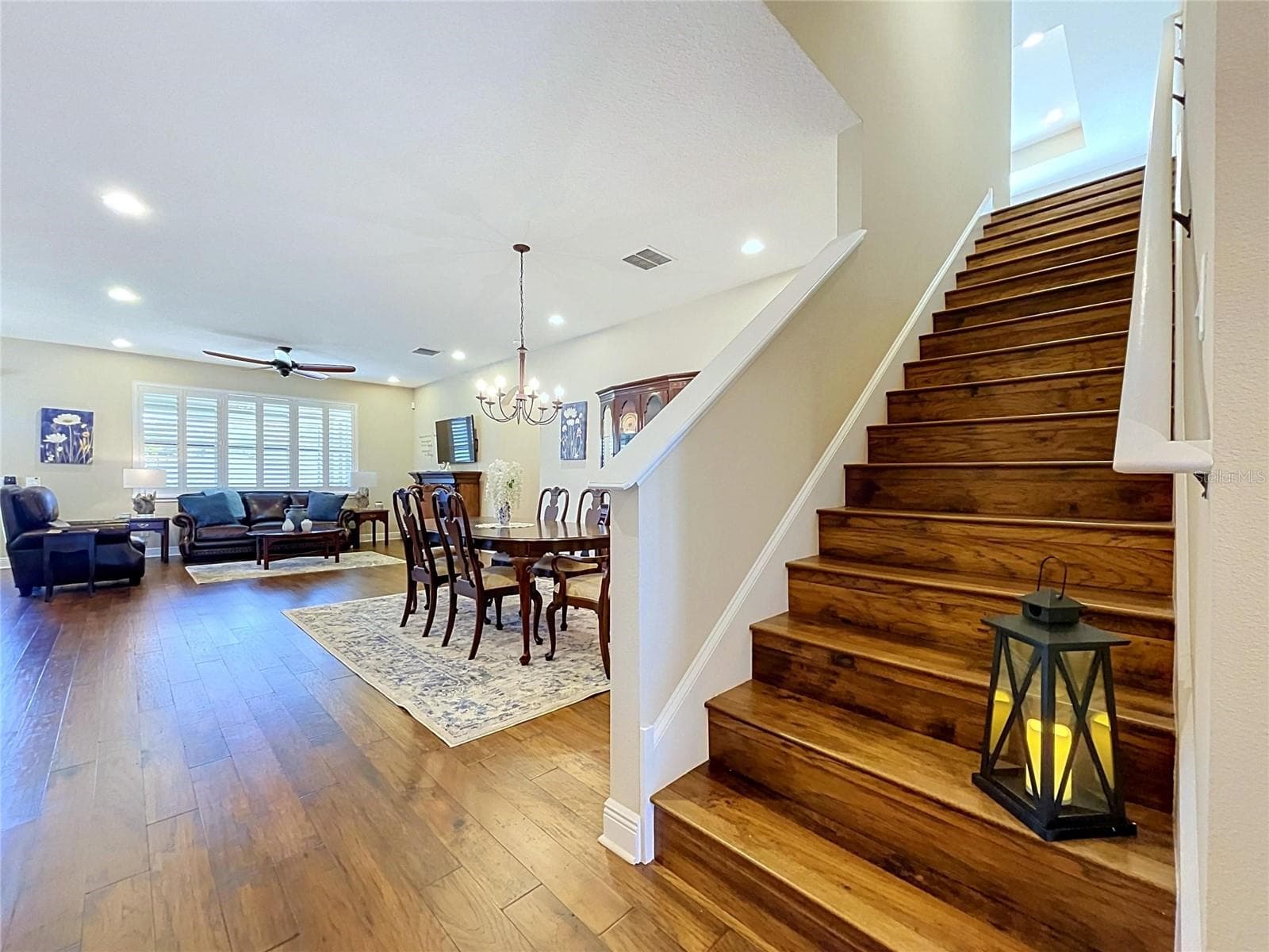 Single Family Residence at 8144 SEQUESTER LOOP, LAND O LAKES, photo 35 of 56