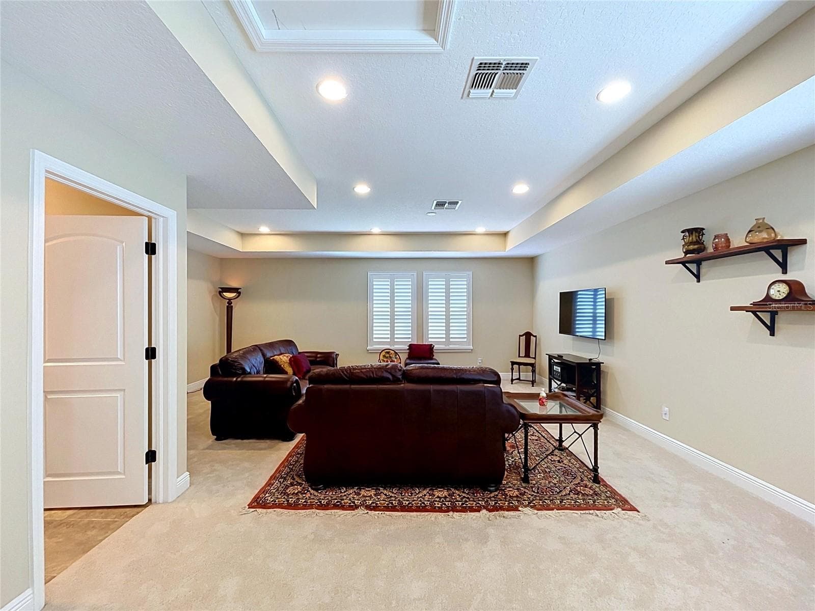 Single Family Residence at 8144 SEQUESTER LOOP, LAND O LAKES, photo 36 of 56