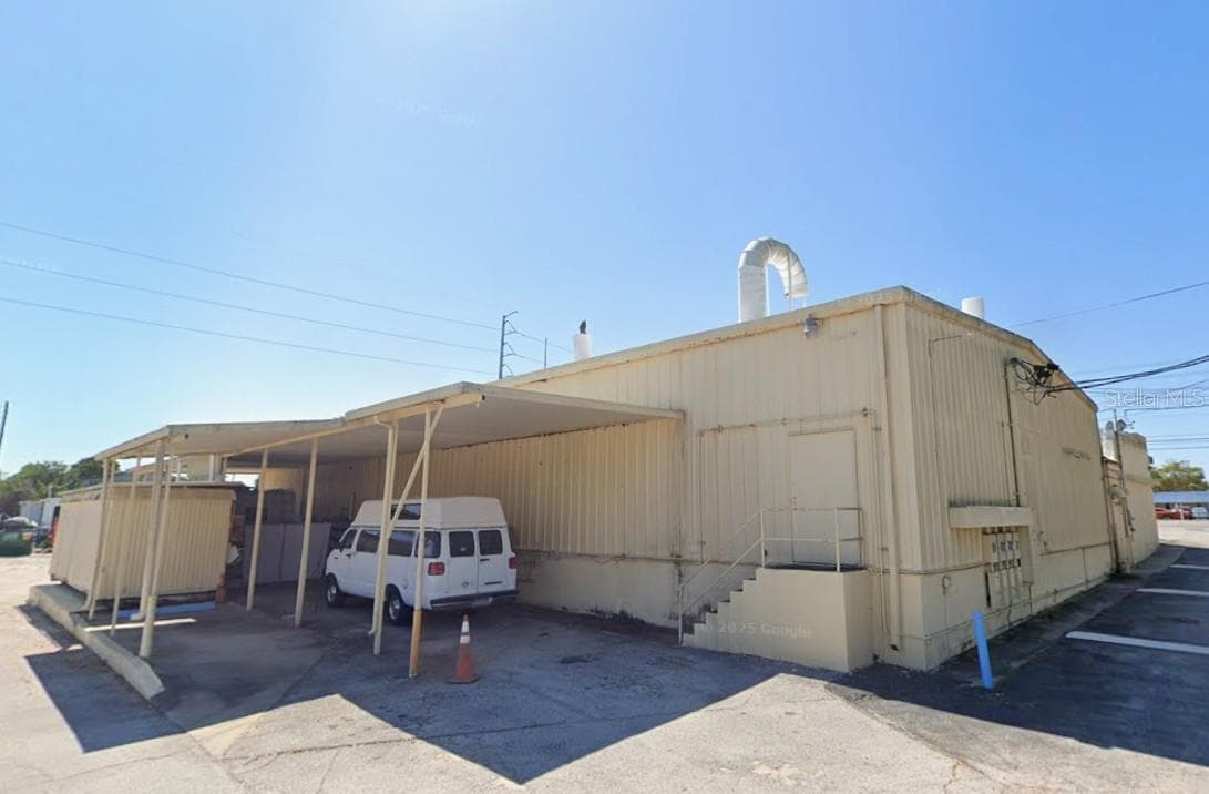 Retail at 6225 (multiple) SEMINOLE BLVD, SEMINOLE, photo 6 of 31