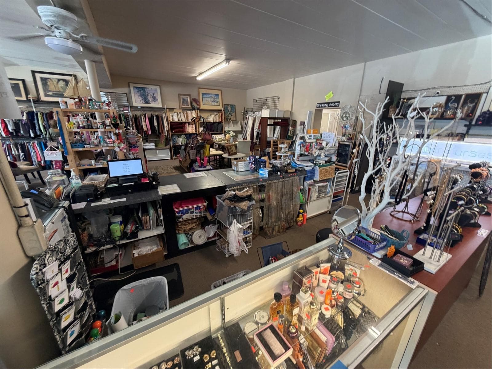 Retail at 6225 (multiple) SEMINOLE BLVD, SEMINOLE, photo 19 of 31