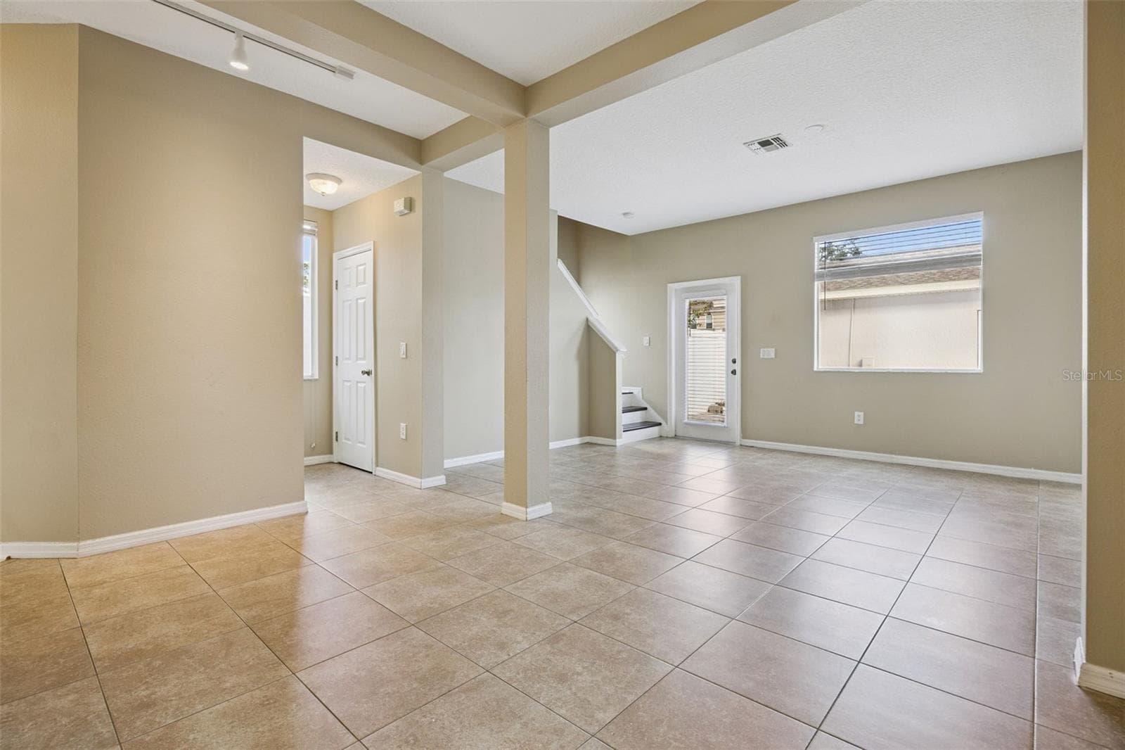 Townhouse at 8634 DANFORTH DR, WINDERMERE, photo 10 of 66