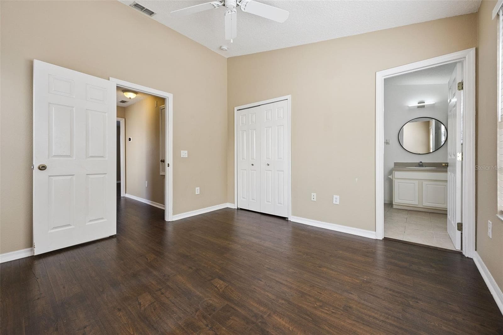 Townhouse at 8634 DANFORTH DR, WINDERMERE, photo 18 of 66