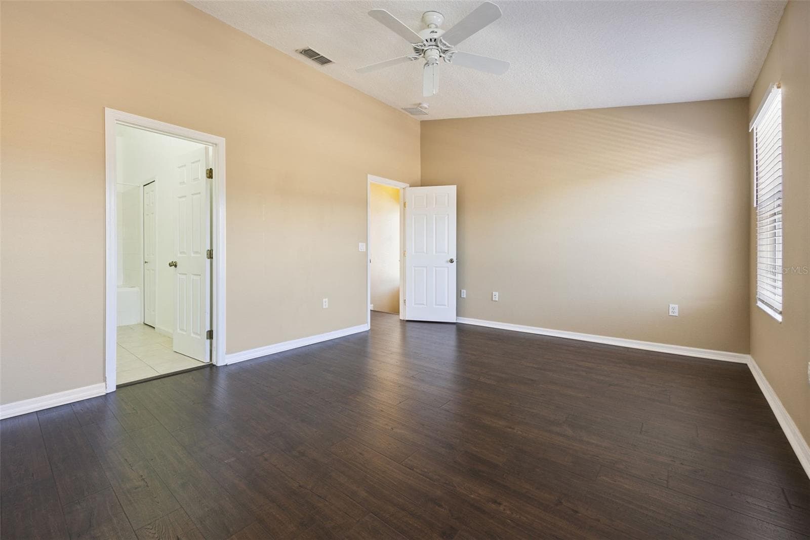 Townhouse at 8634 DANFORTH DR, WINDERMERE, photo 19 of 66
