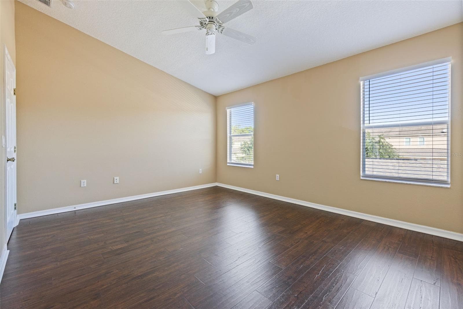 Townhouse at 8634 DANFORTH DR, WINDERMERE, photo 25 of 66