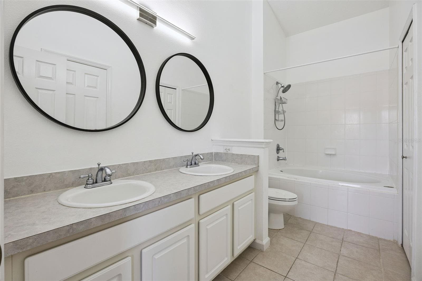Townhouse at 8634 DANFORTH DR, WINDERMERE, photo 29 of 66