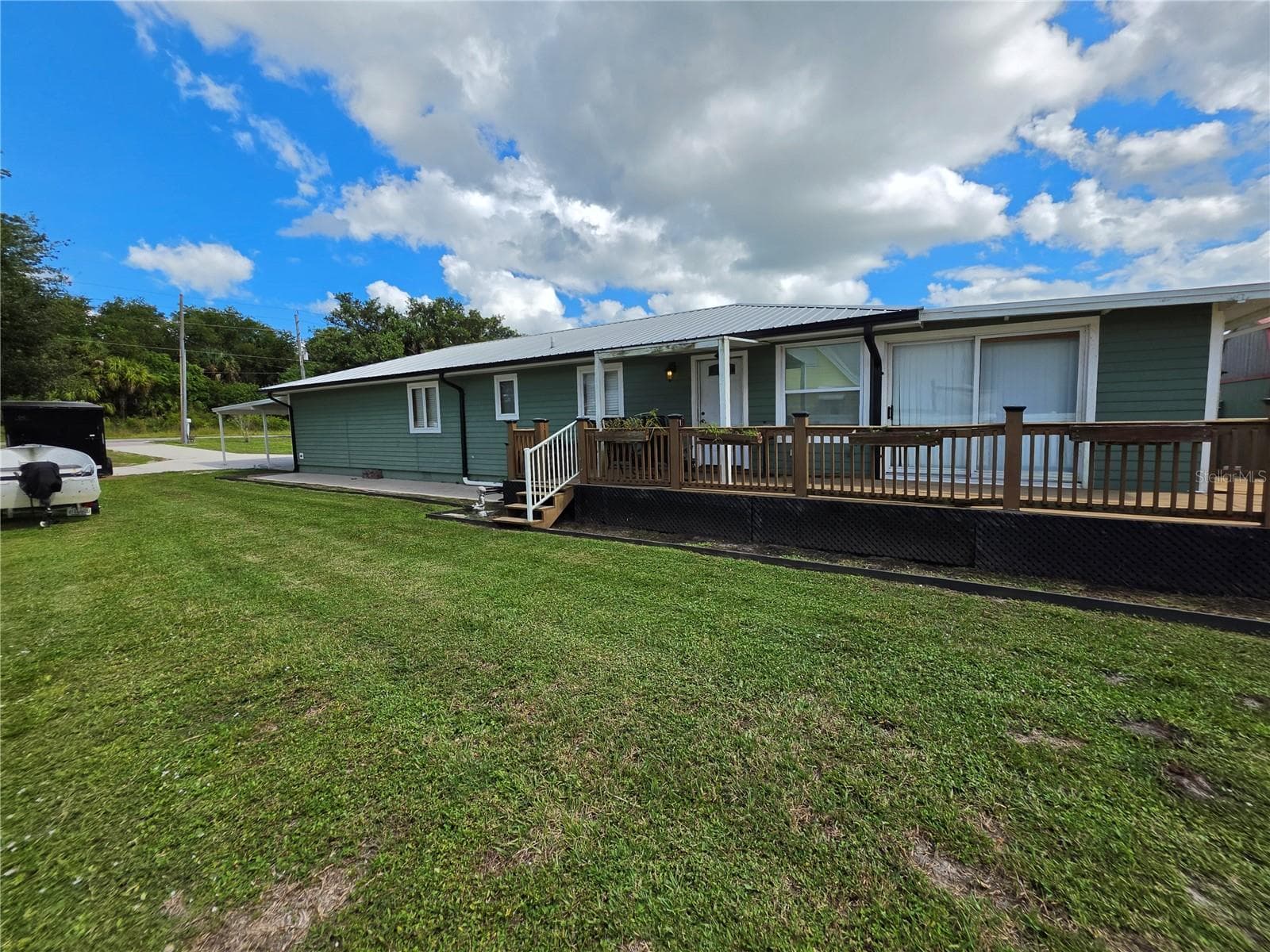 6538 US HIGHWAY 441 SE