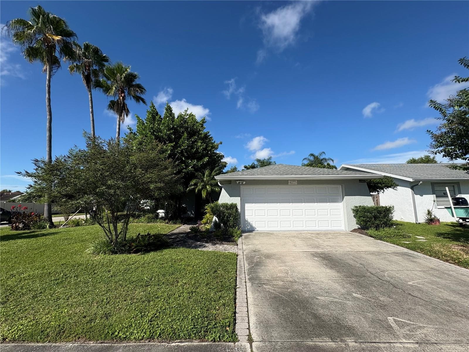 Single Family Residence at 4277 SANTO AVE, SARASOTA, photo 2 of 30