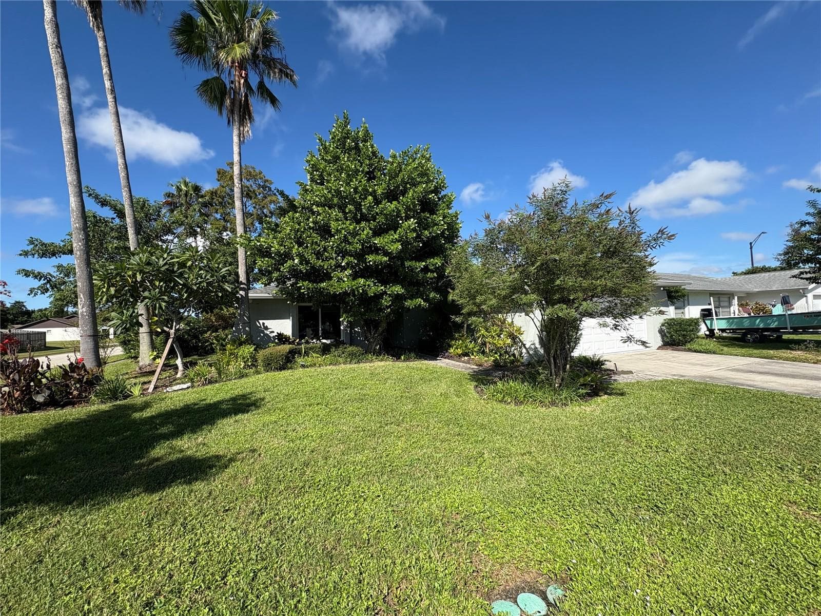 Single Family Residence at 4277 SANTO AVE, SARASOTA, photo 3 of 30