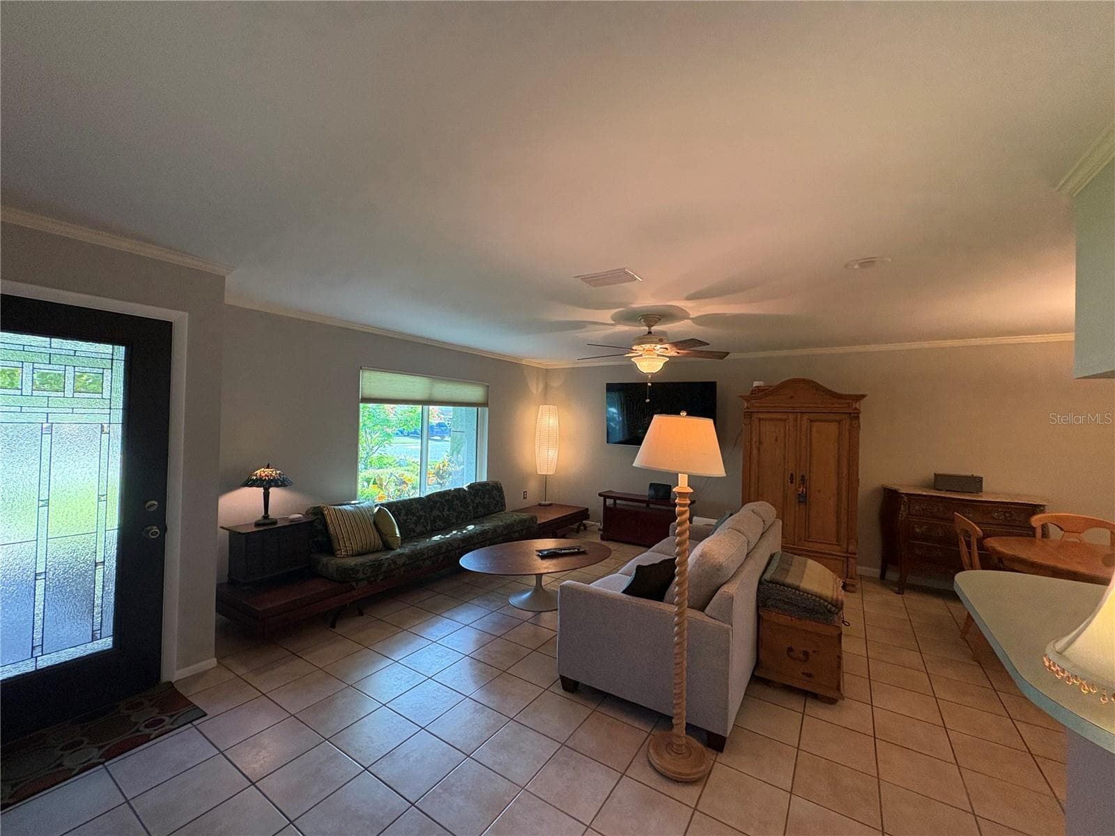 Single Family Residence at 4277 SANTO AVE, SARASOTA, photo 4 of 30