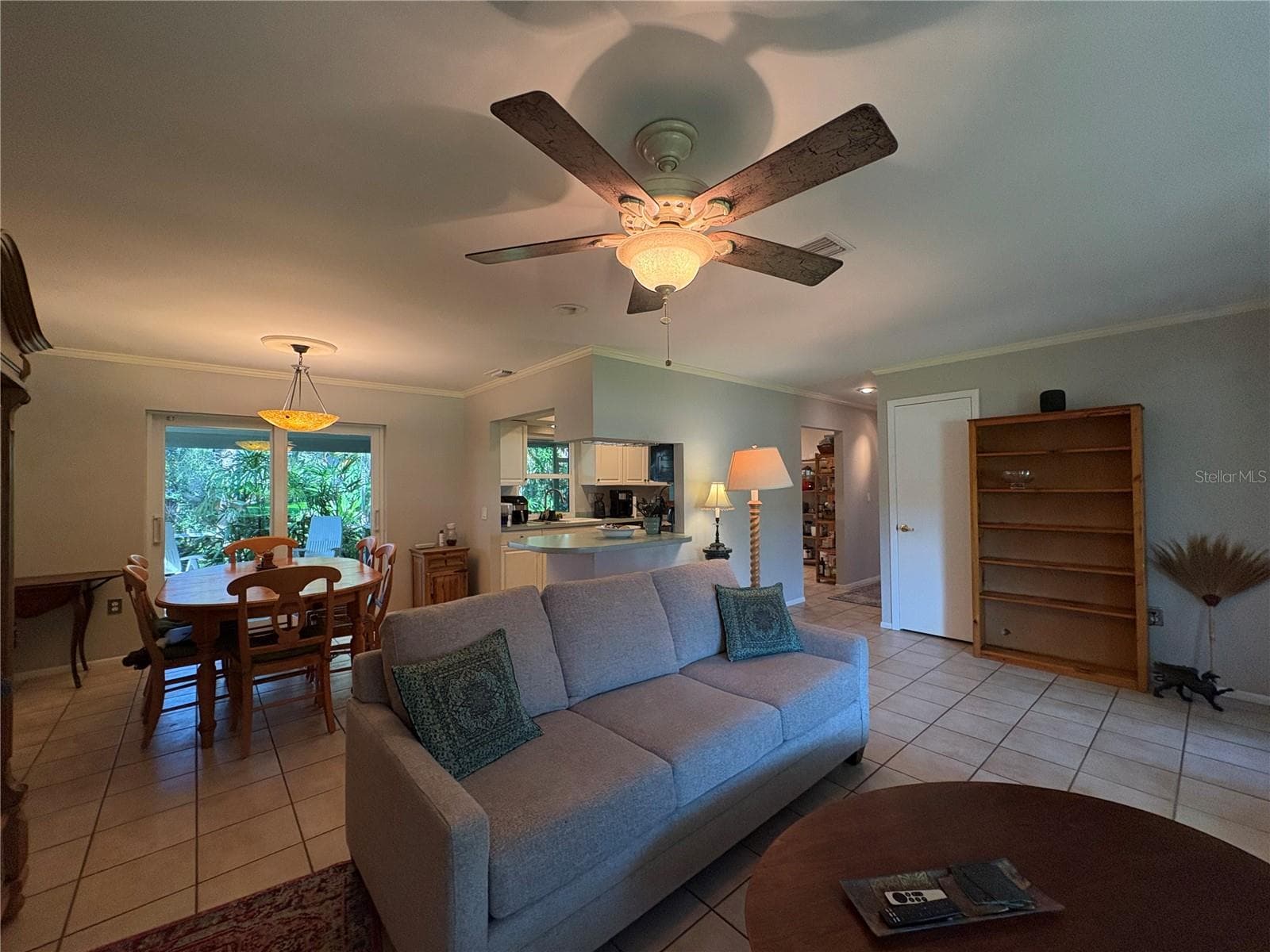 Single Family Residence at 4277 SANTO AVE, SARASOTA, photo 5 of 30