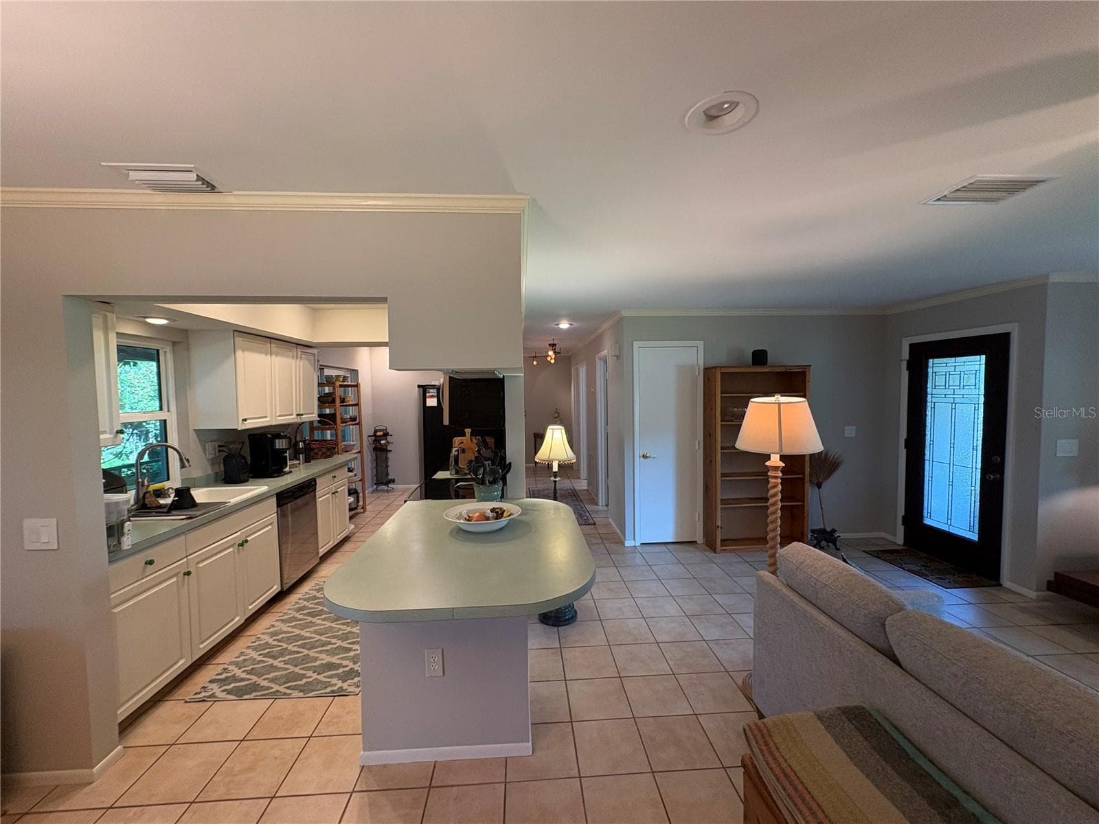 Single Family Residence at 4277 SANTO AVE, SARASOTA, photo 7 of 30