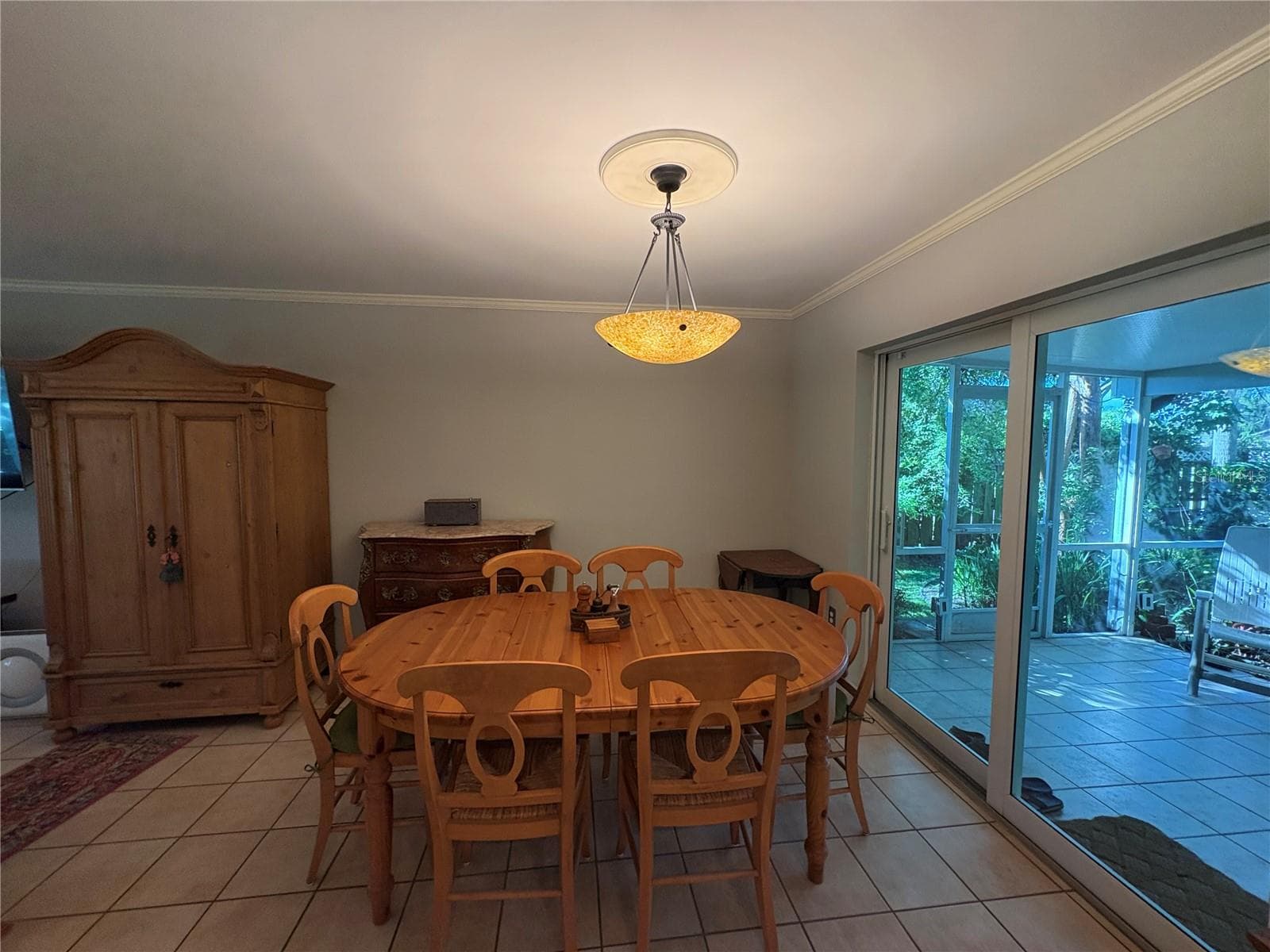 Single Family Residence at 4277 SANTO AVE, SARASOTA, photo 8 of 30