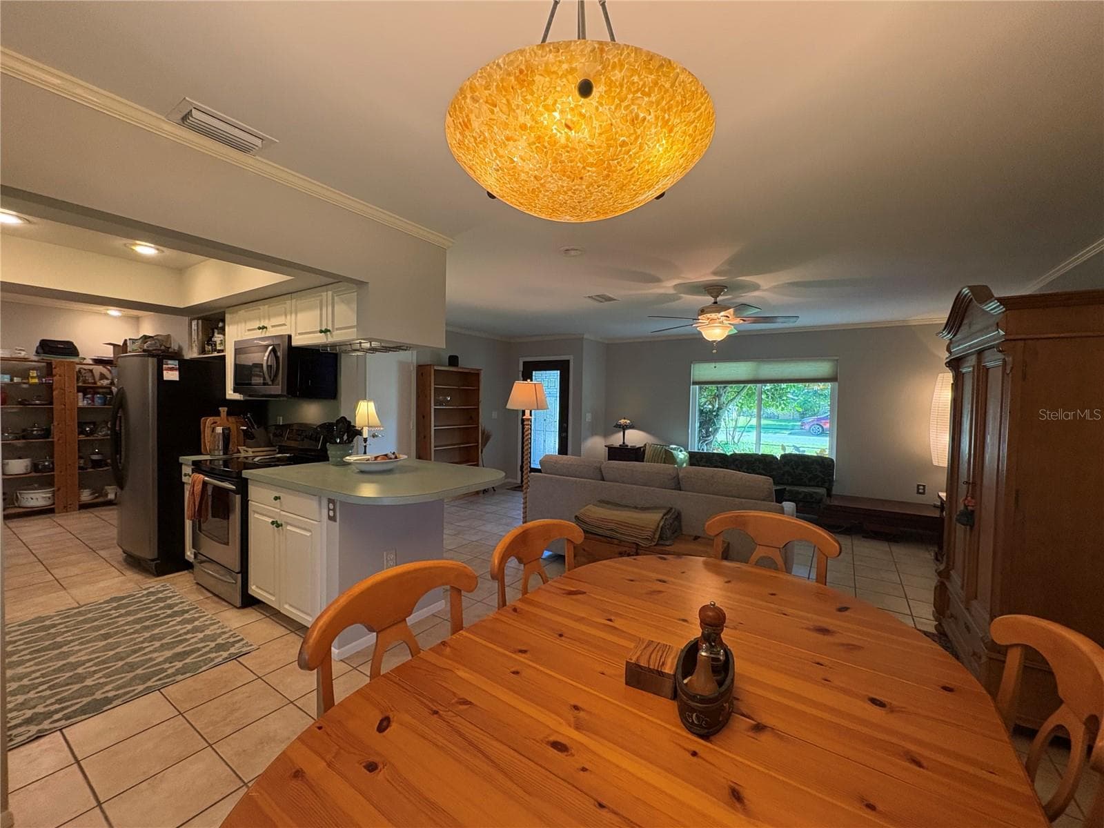 Single Family Residence at 4277 SANTO AVE, SARASOTA, photo 9 of 30