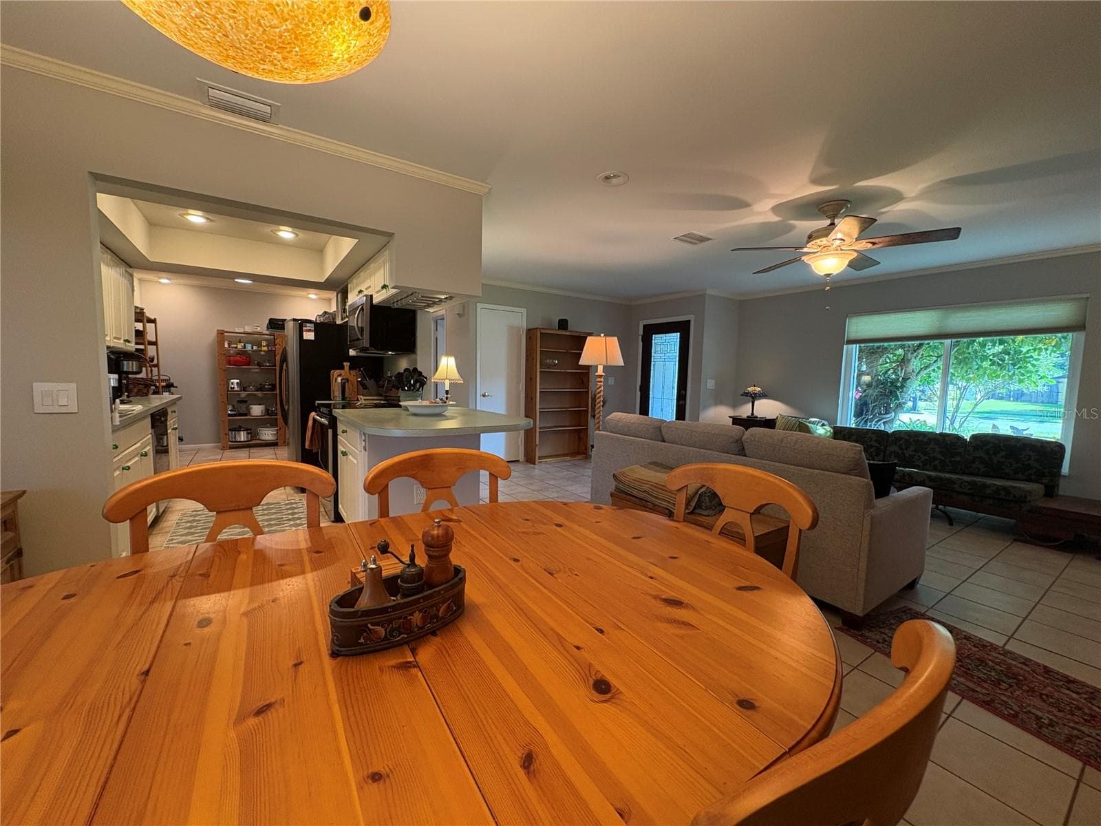 Single Family Residence at 4277 SANTO AVE, SARASOTA, photo 10 of 30